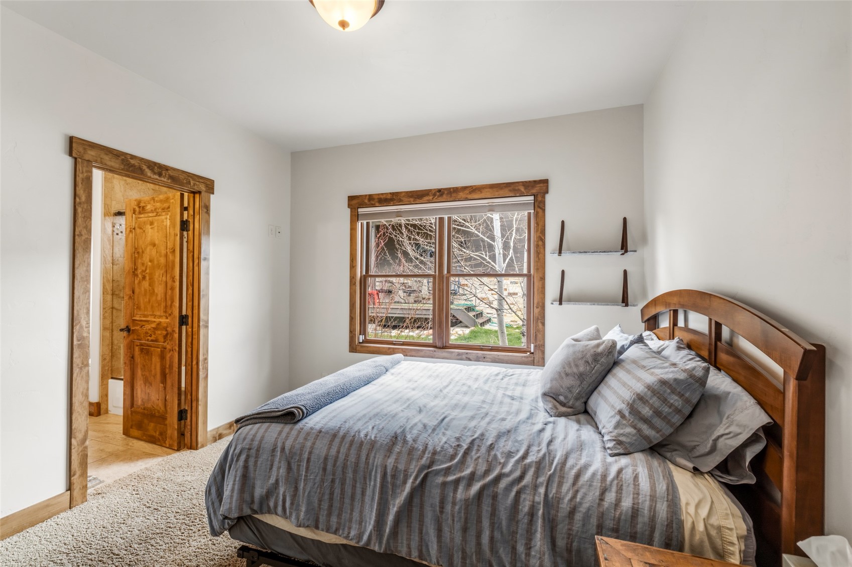 1610 Chaps Way Steamboat Springs CO 80487