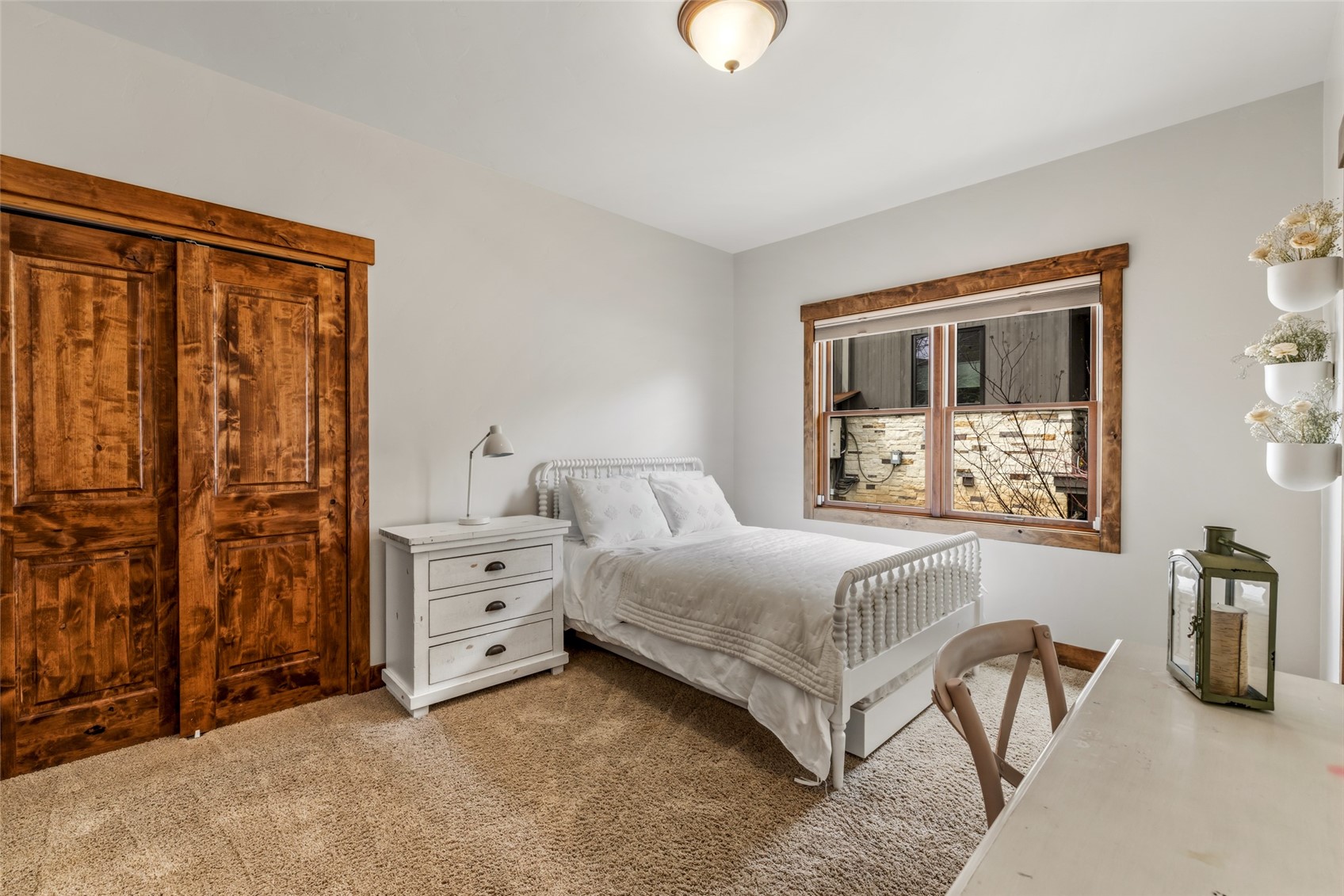 1610 Chaps Way Steamboat Springs CO 80487