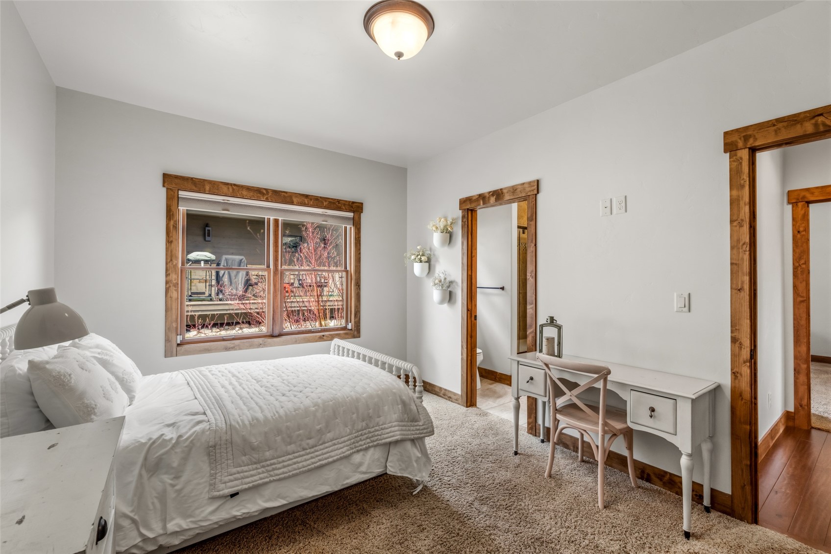 1610 Chaps Way Steamboat Springs CO 80487