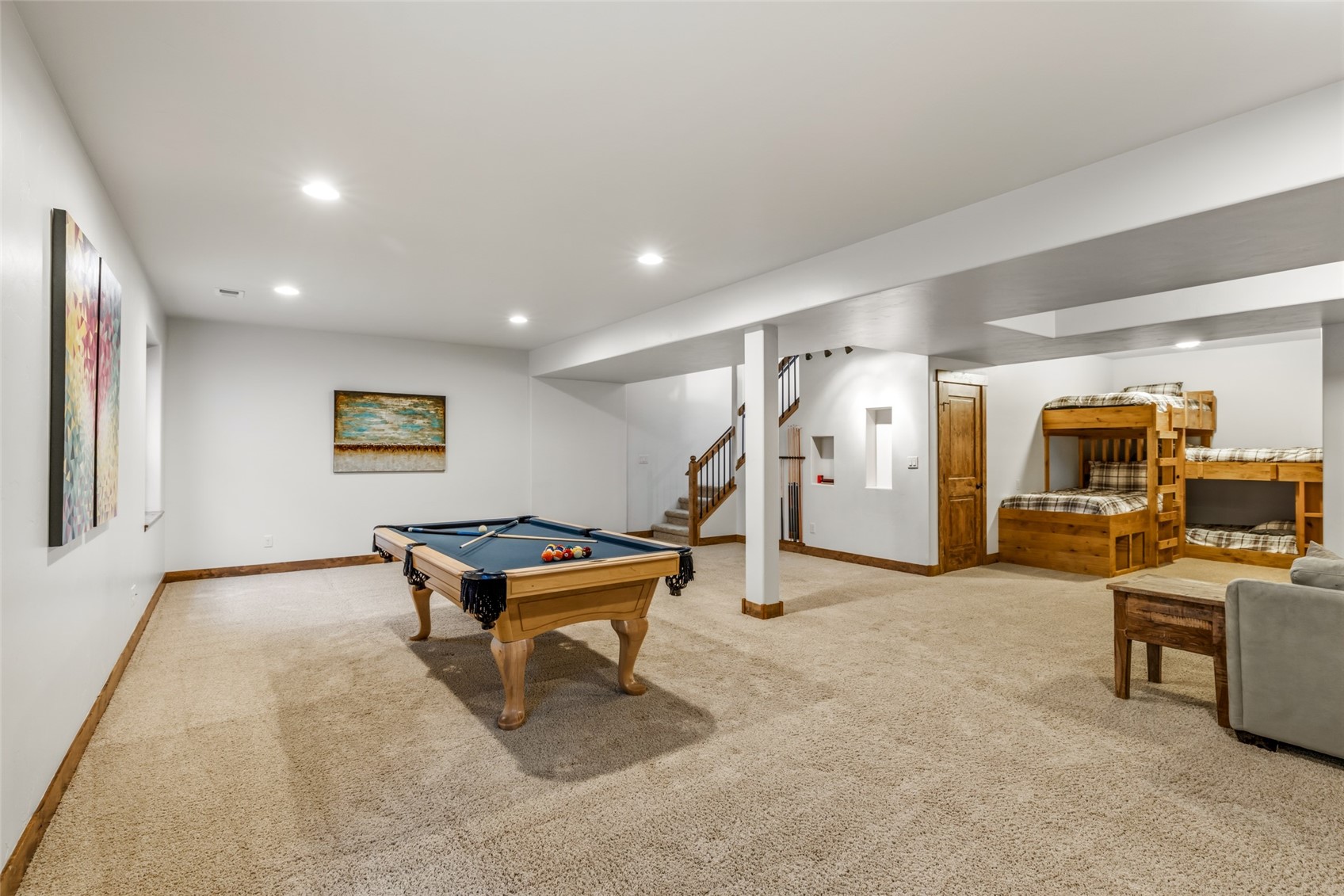 1610 Chaps Way Steamboat Springs CO 80487