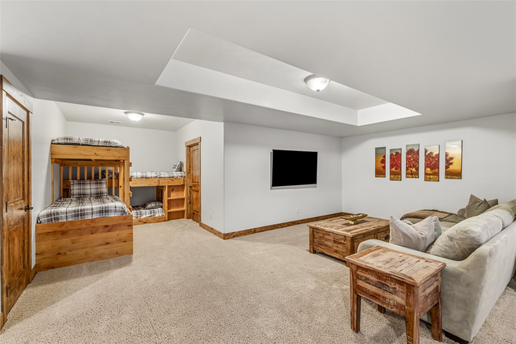 1610 Chaps Way Steamboat Springs CO 80487