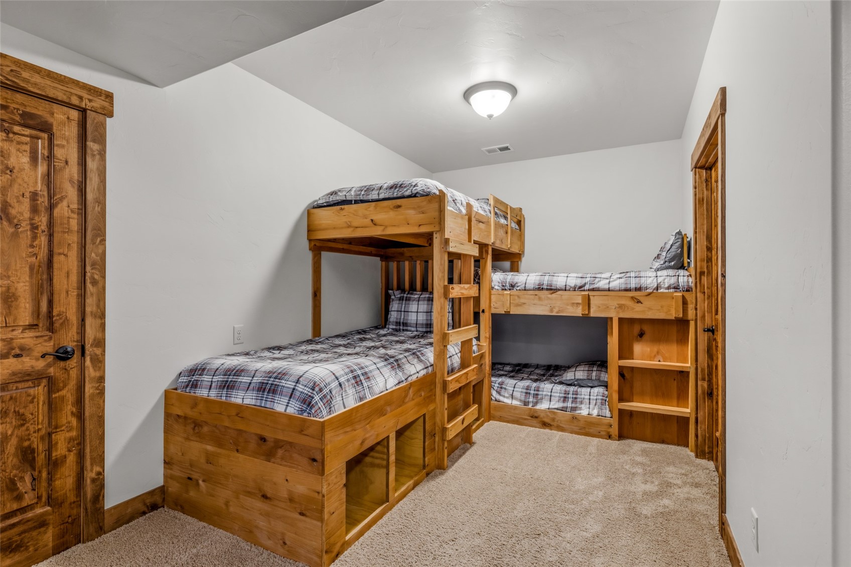 1610 Chaps Way Steamboat Springs CO 80487