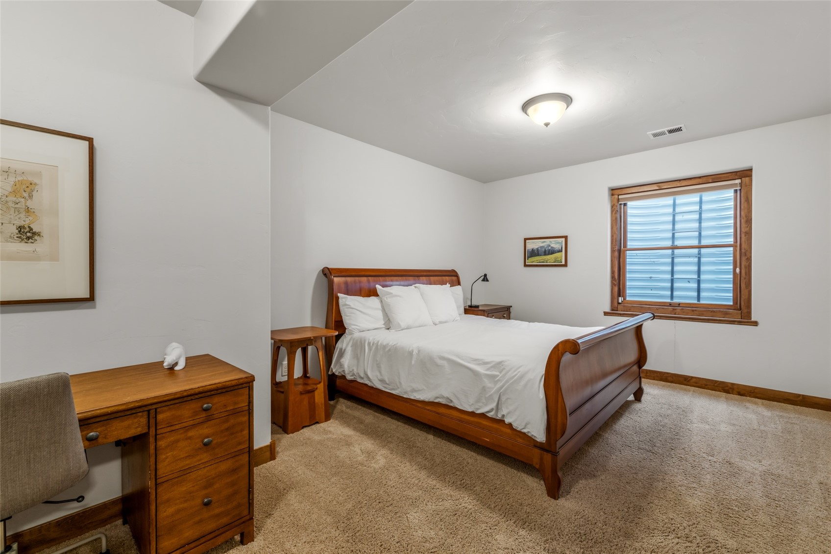 1610 Chaps Way Steamboat Springs CO 80487