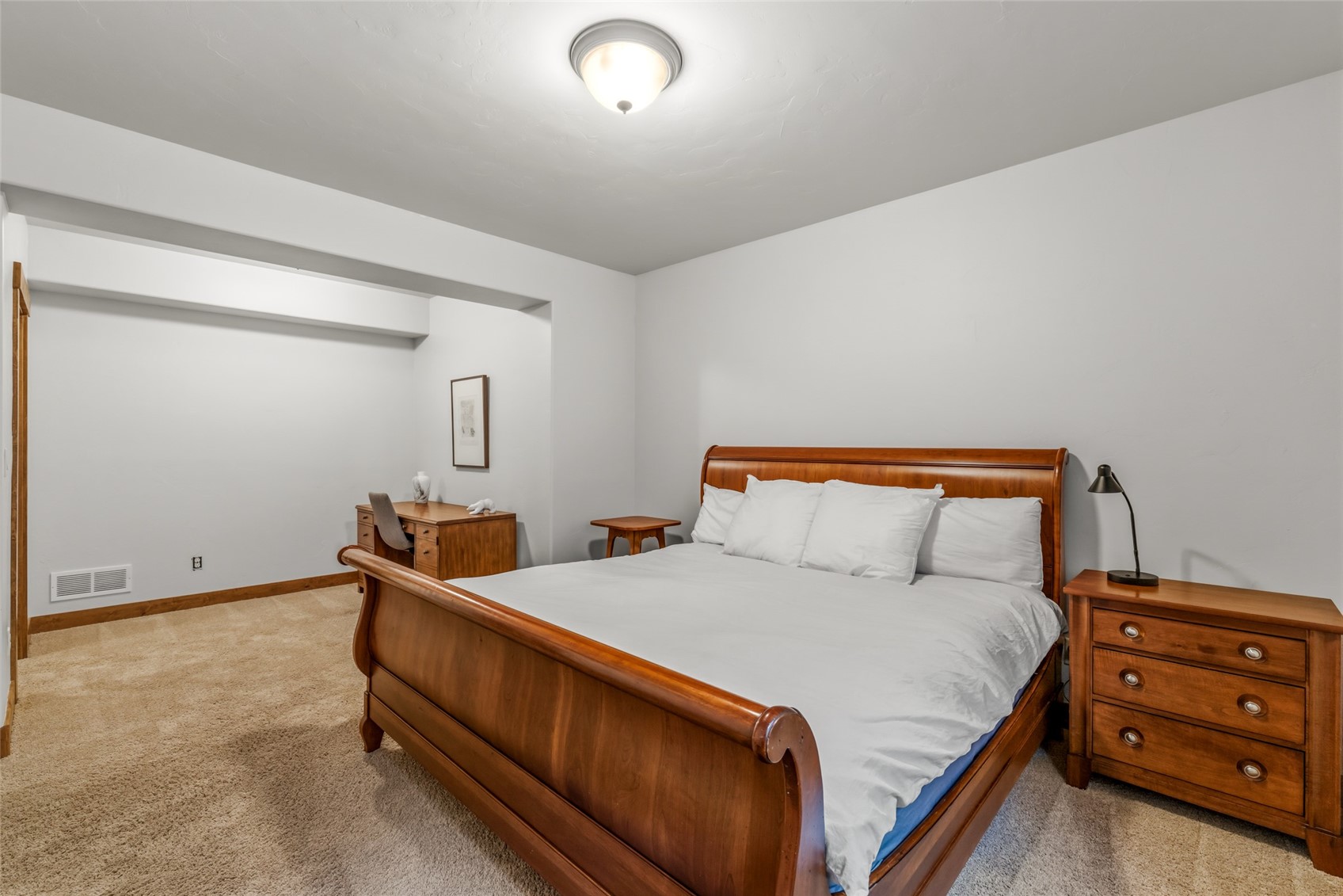 1610 Chaps Way Steamboat Springs CO 80487