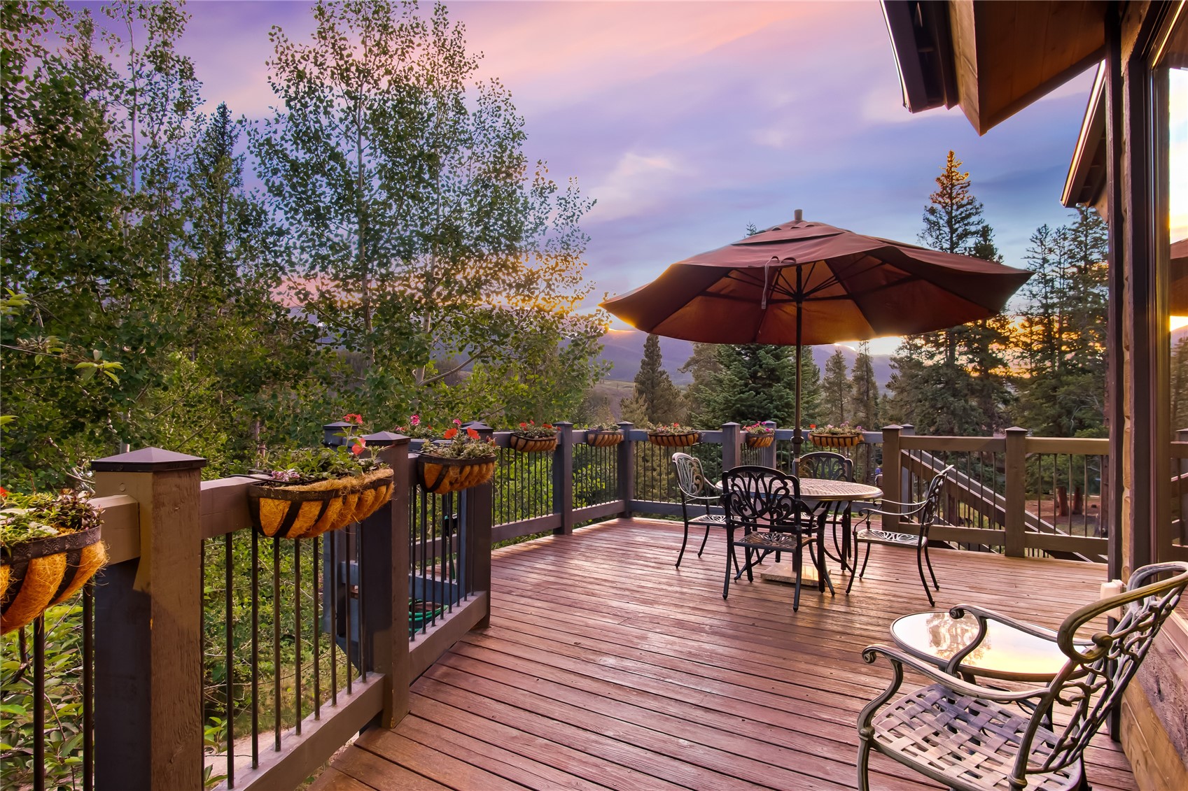 229 Highlands Drive Breckenridge CO 80424