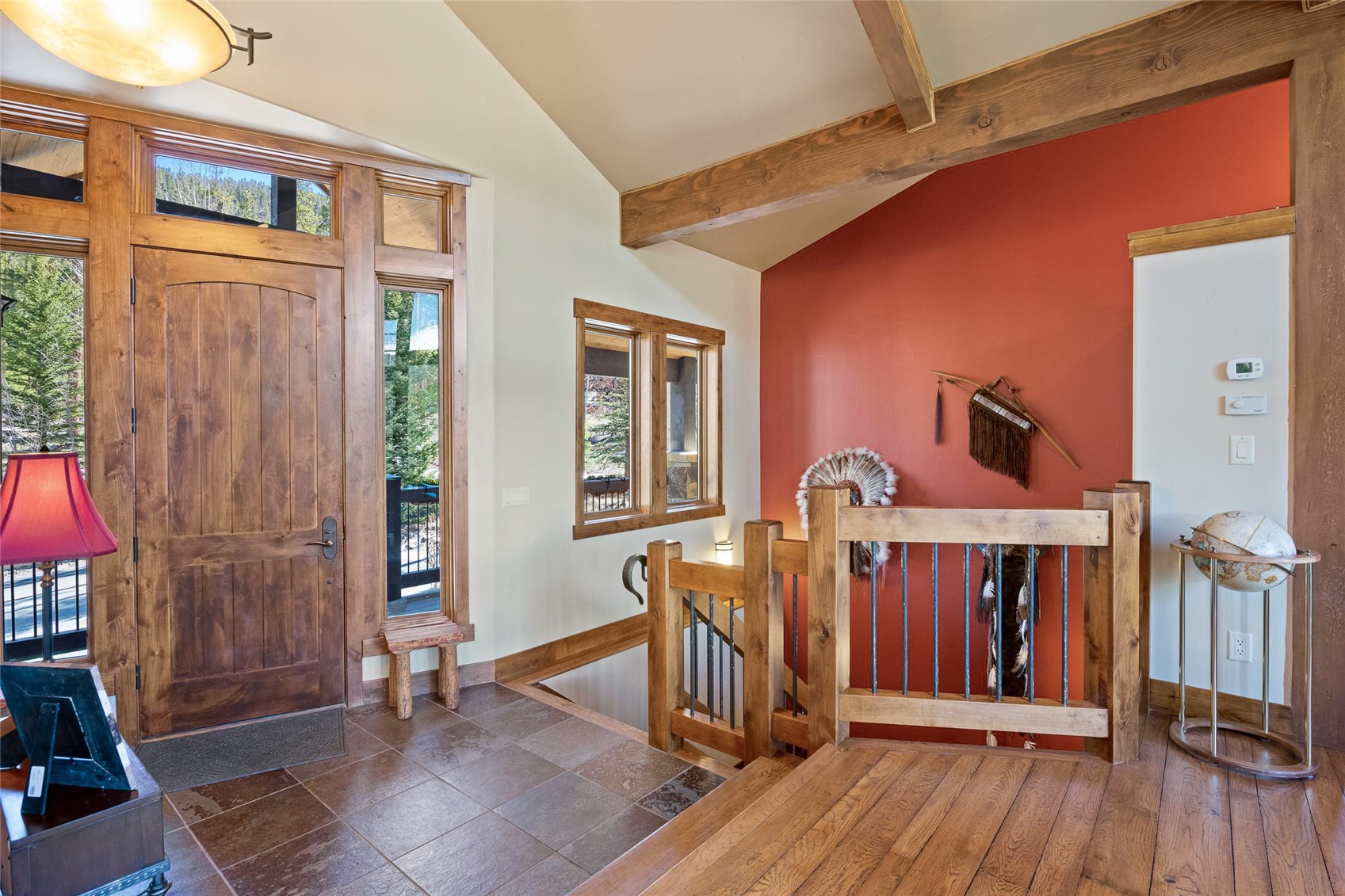 229 Highlands Drive Breckenridge CO 80424