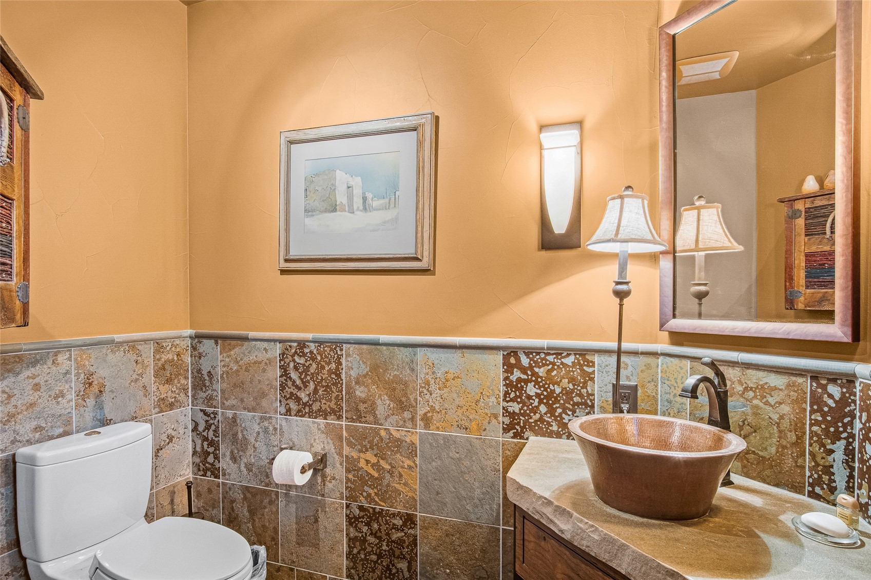 229 Highlands Drive Breckenridge CO 80424