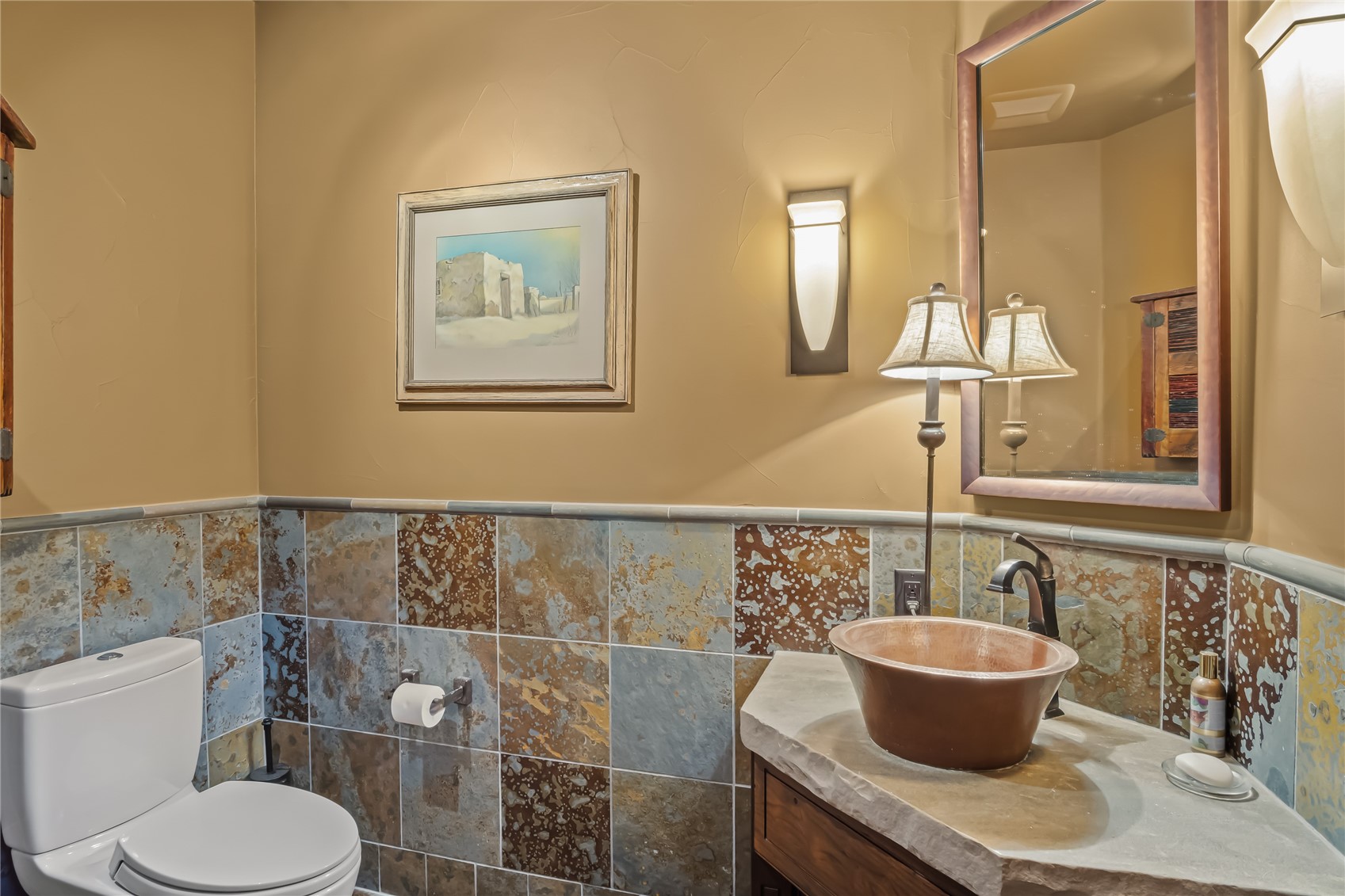 229 Highlands Drive Breckenridge CO 80424