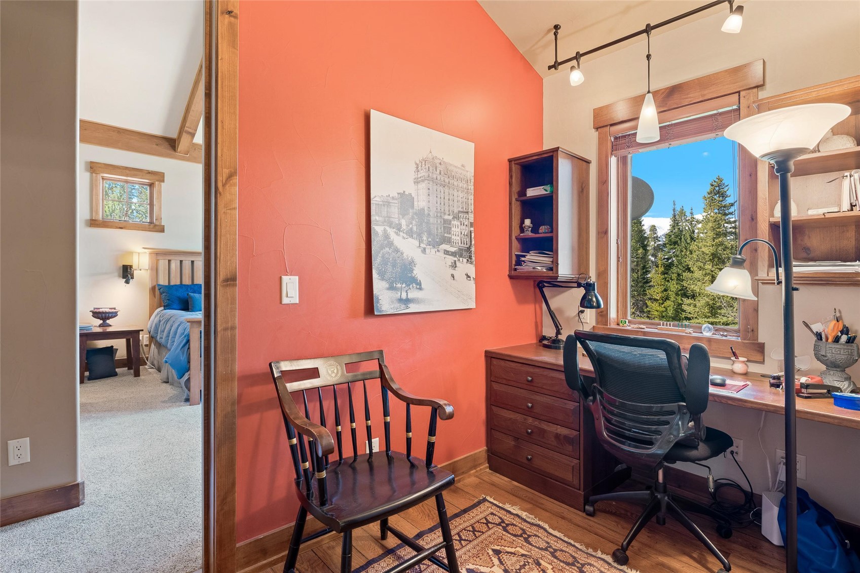 229 Highlands Drive Breckenridge CO 80424