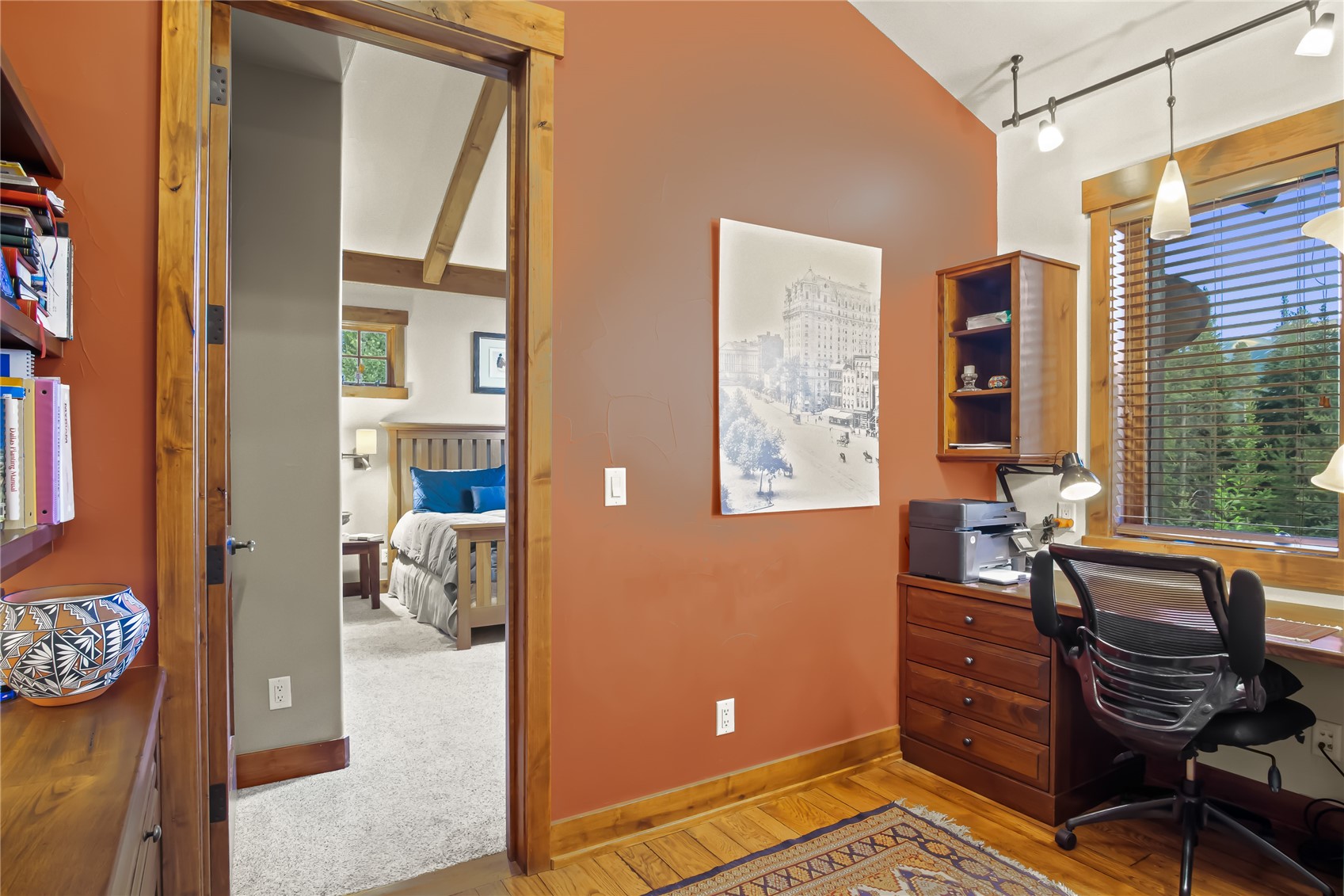 229 Highlands Drive Breckenridge CO 80424