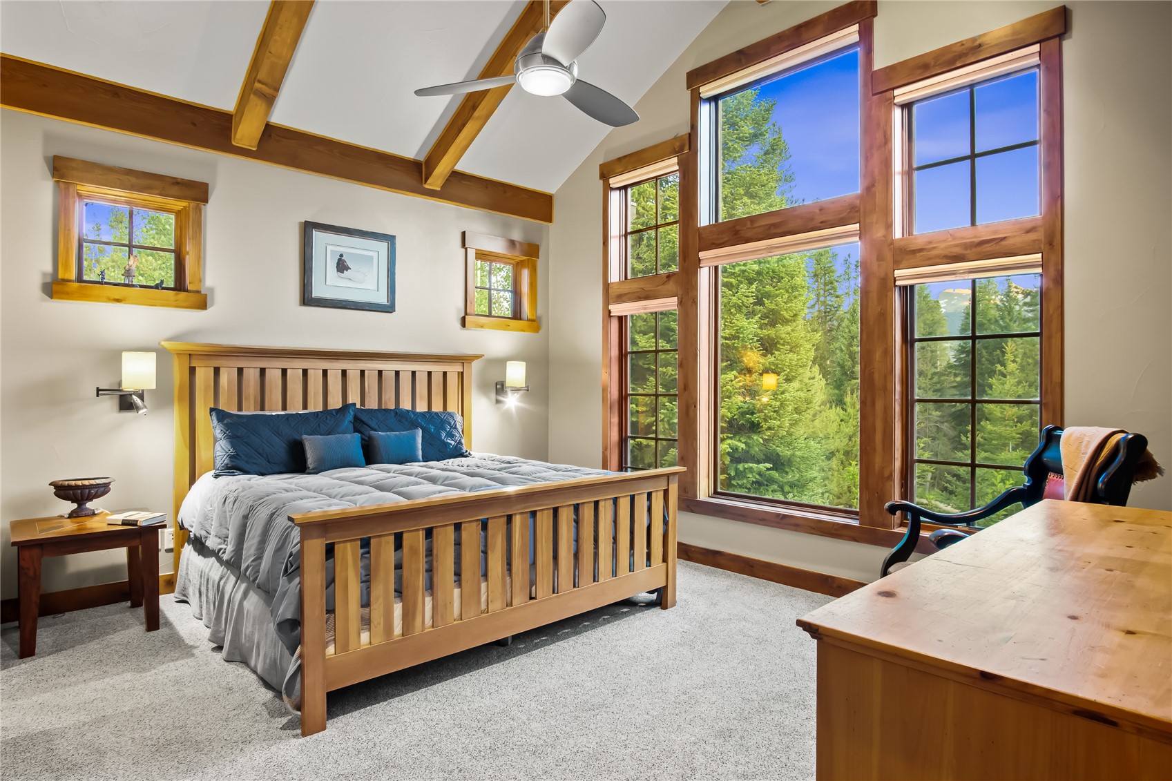 229 Highlands Drive Breckenridge CO 80424