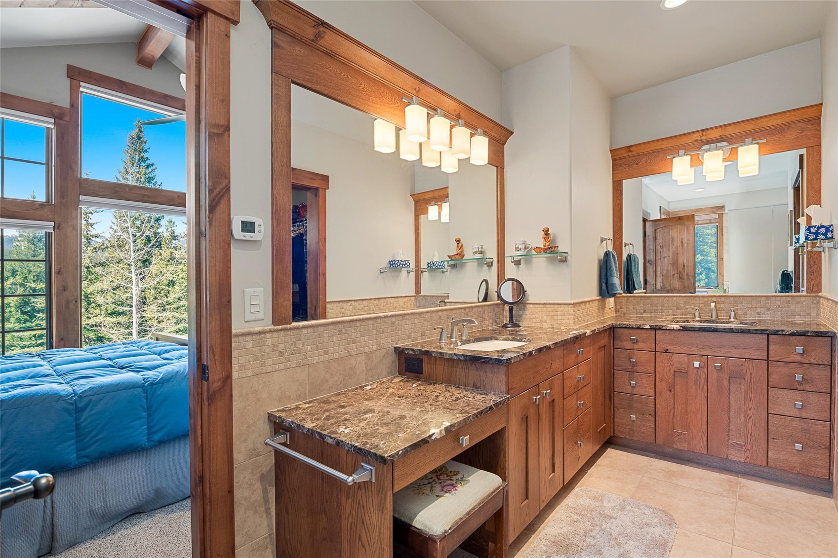 229 Highlands Drive Breckenridge CO 80424