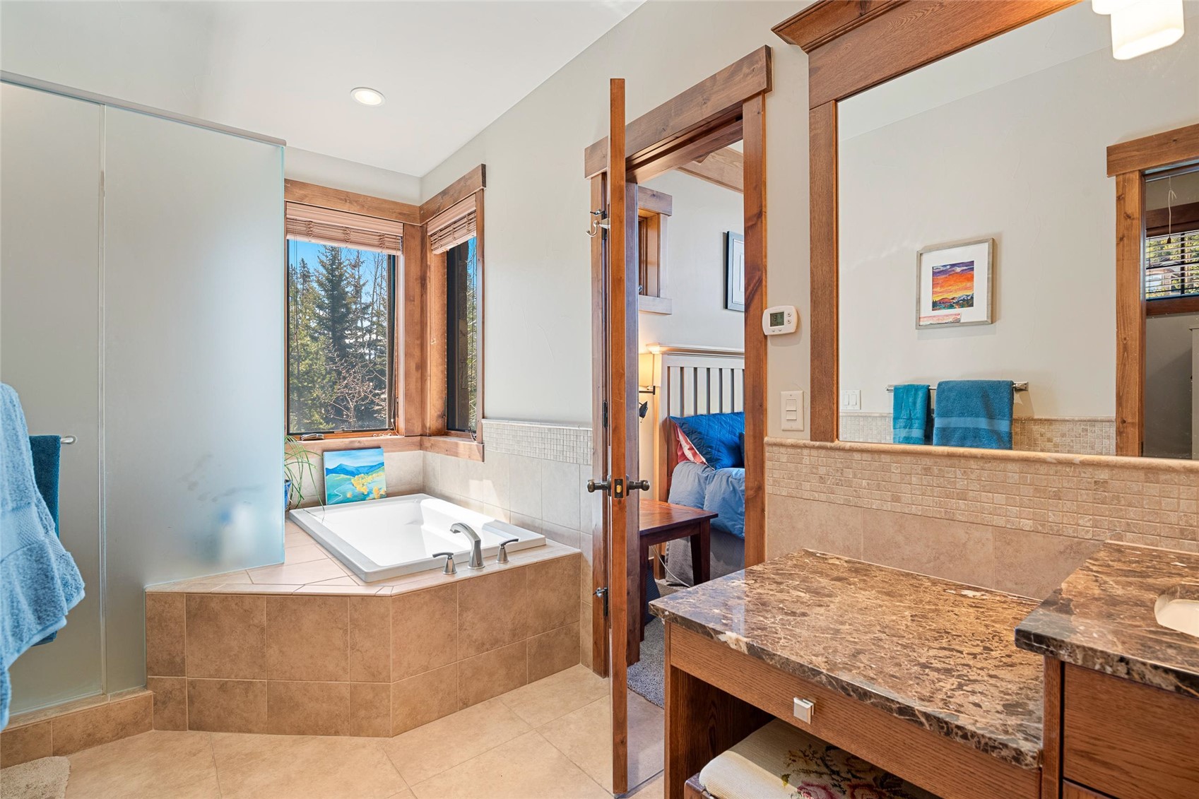 229 Highlands Drive Breckenridge CO 80424