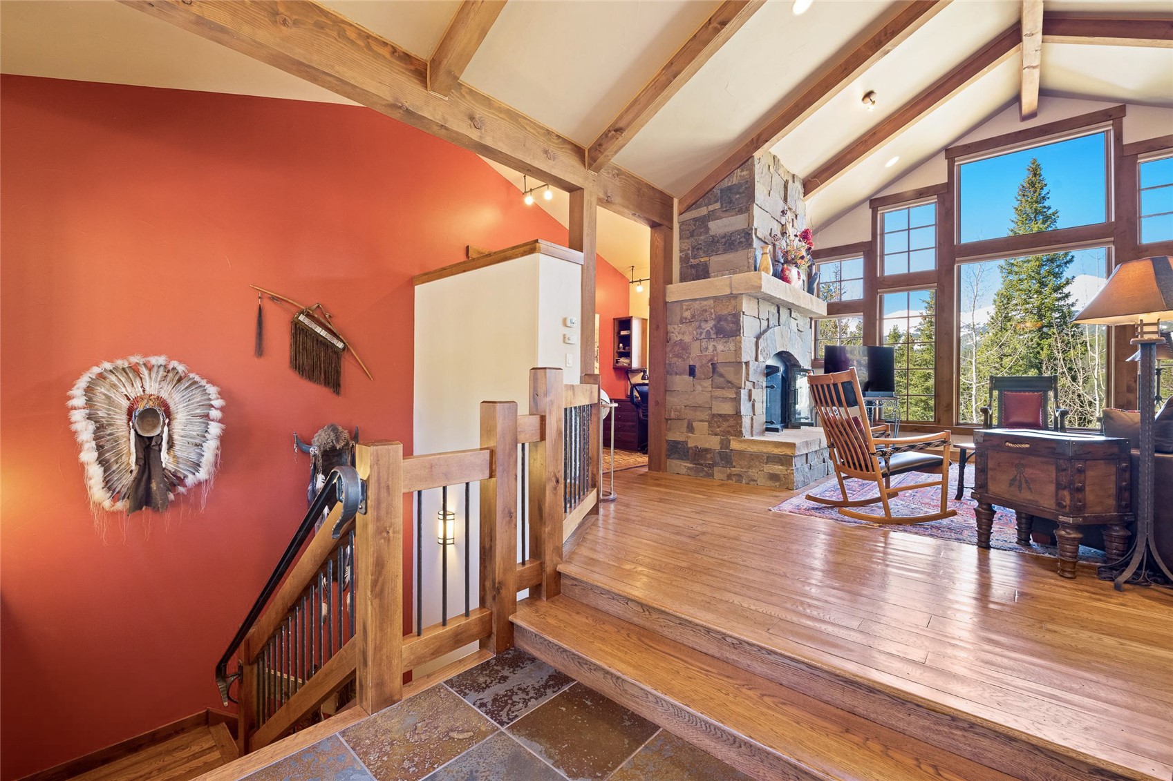 229 Highlands Drive Breckenridge CO 80424
