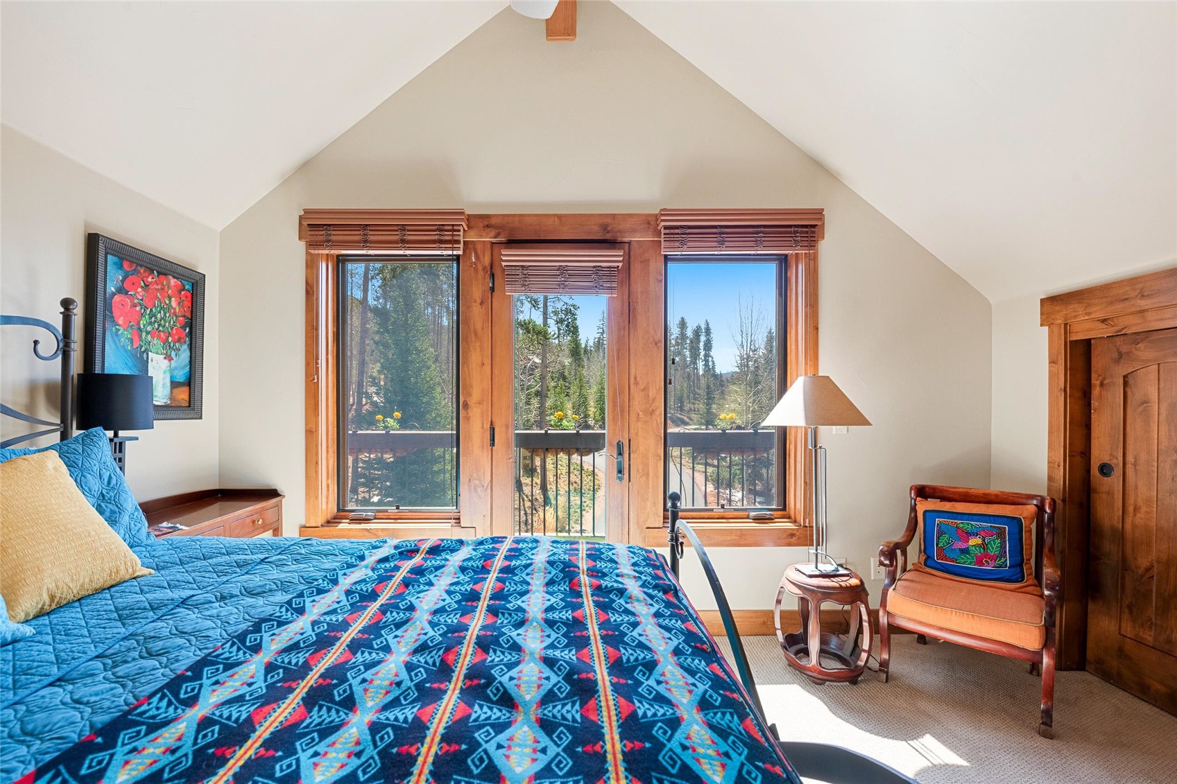 229 Highlands Drive Breckenridge CO 80424