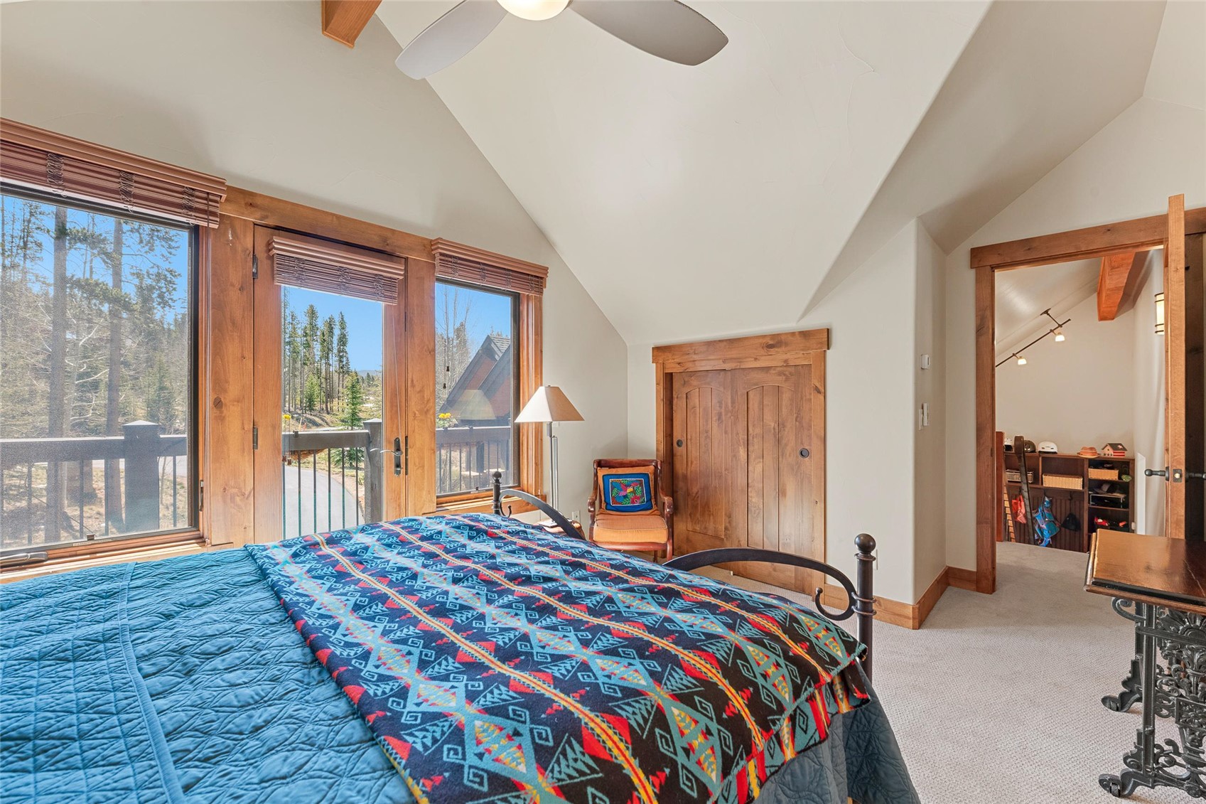 229 Highlands Drive Breckenridge CO 80424