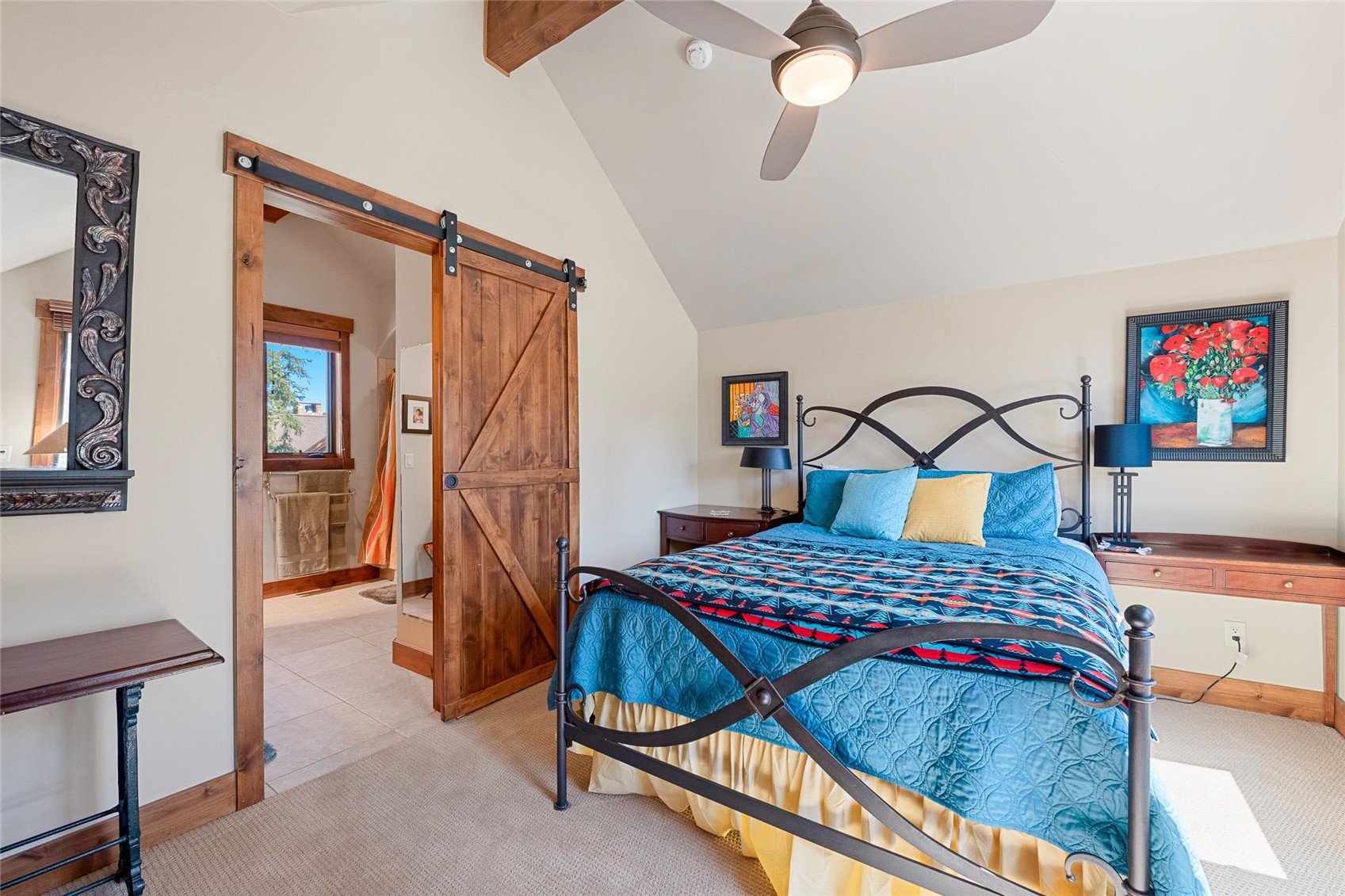 229 Highlands Drive Breckenridge CO 80424