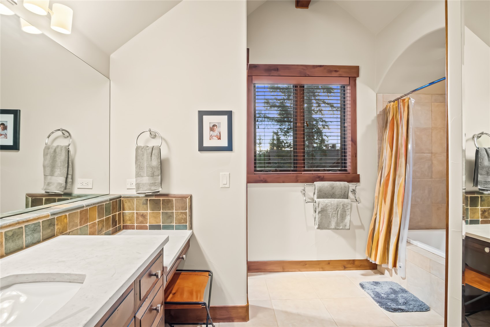 229 Highlands Drive Breckenridge CO 80424