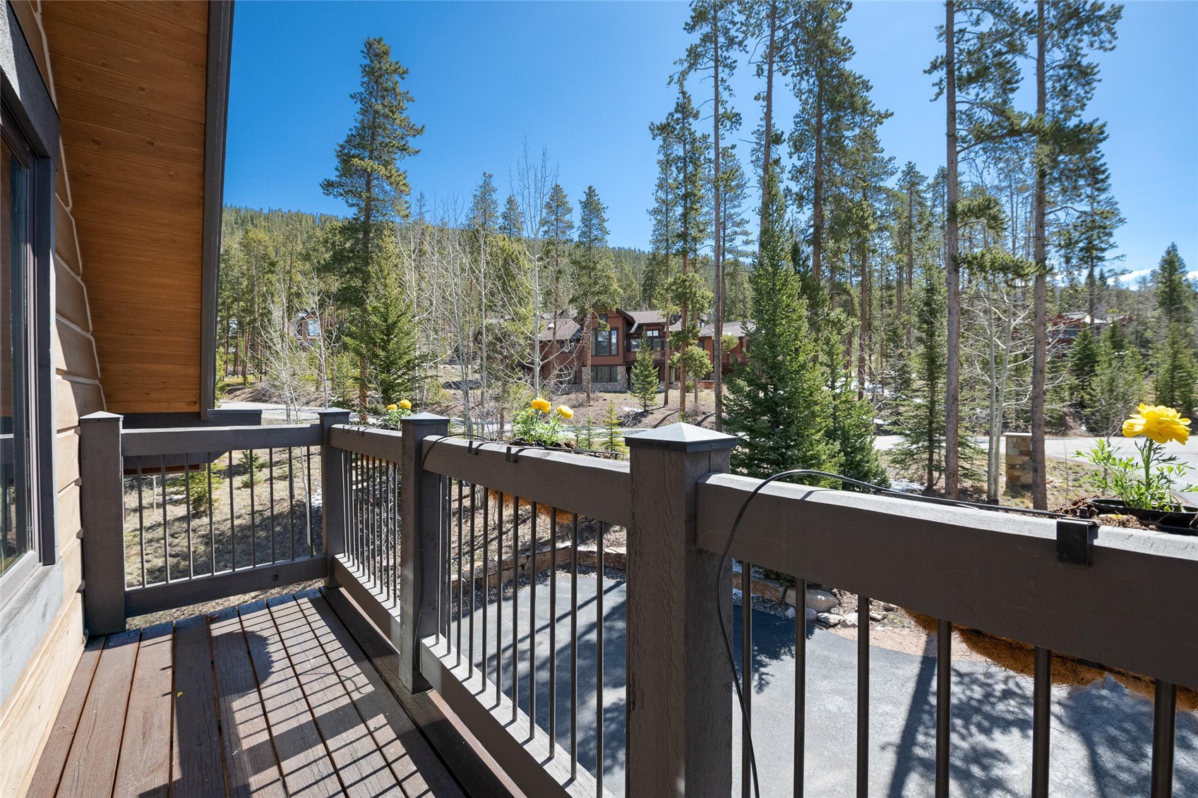 229 Highlands Drive Breckenridge CO 80424