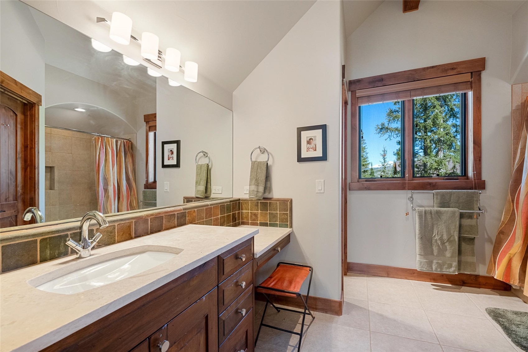 229 Highlands Drive Breckenridge CO 80424