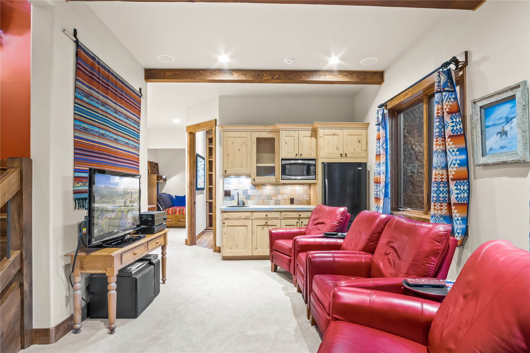 229 Highlands Drive Breckenridge CO 80424