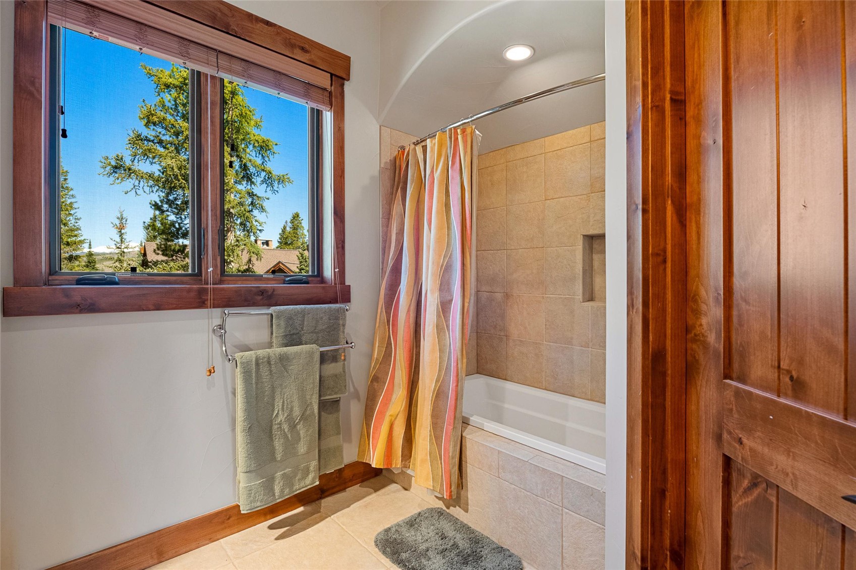 229 Highlands Drive Breckenridge CO 80424