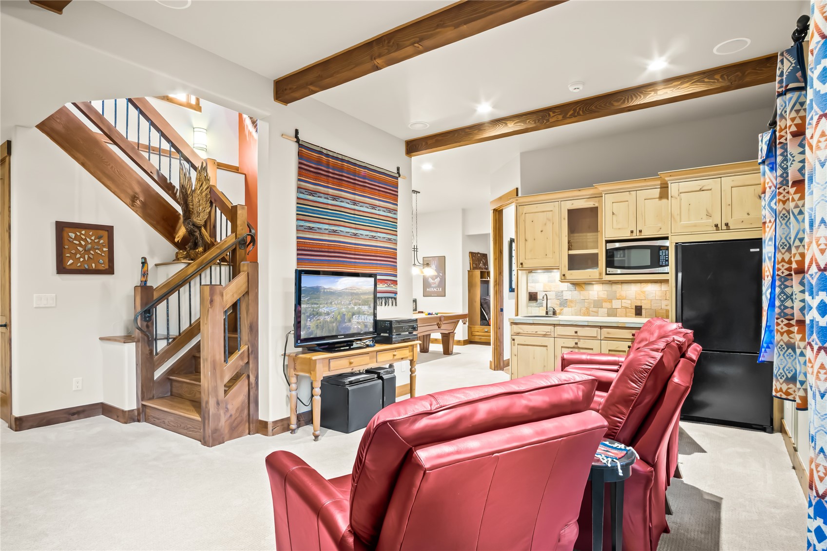 229 Highlands Drive Breckenridge CO 80424