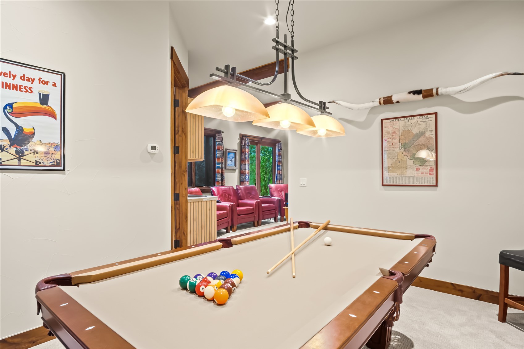 229 Highlands Drive Breckenridge CO 80424