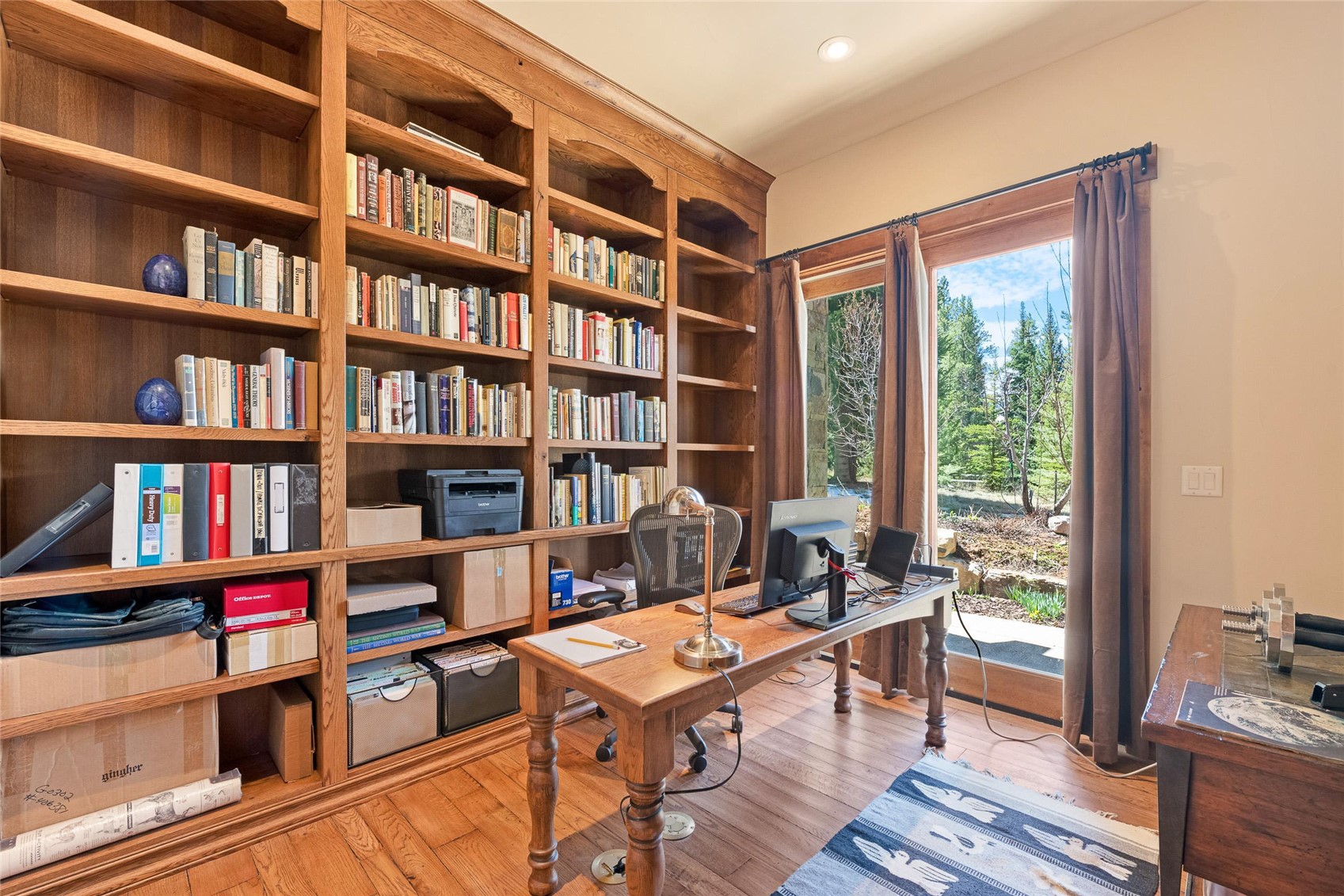 229 Highlands Drive Breckenridge CO 80424