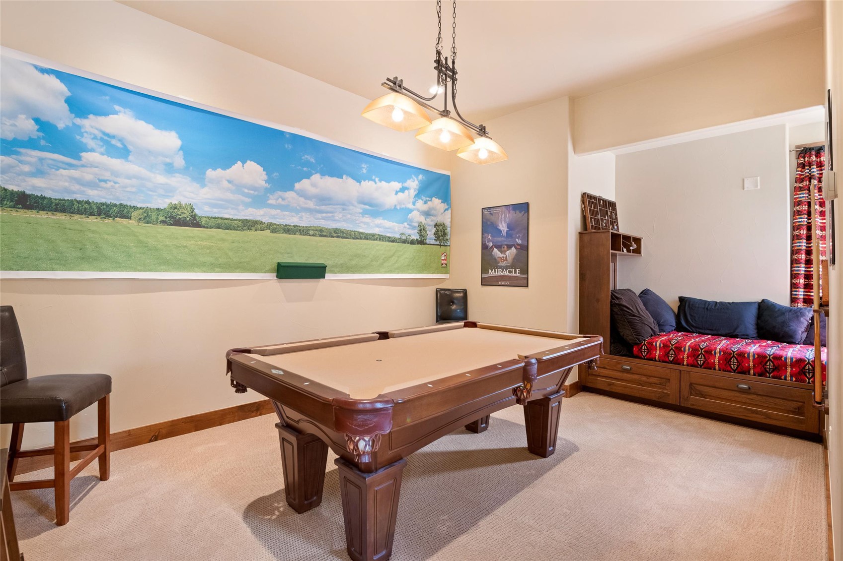 229 Highlands Drive Breckenridge CO 80424