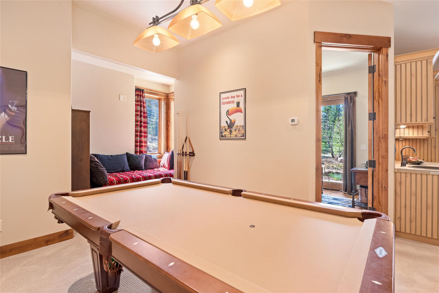 229 Highlands Drive Breckenridge CO 80424