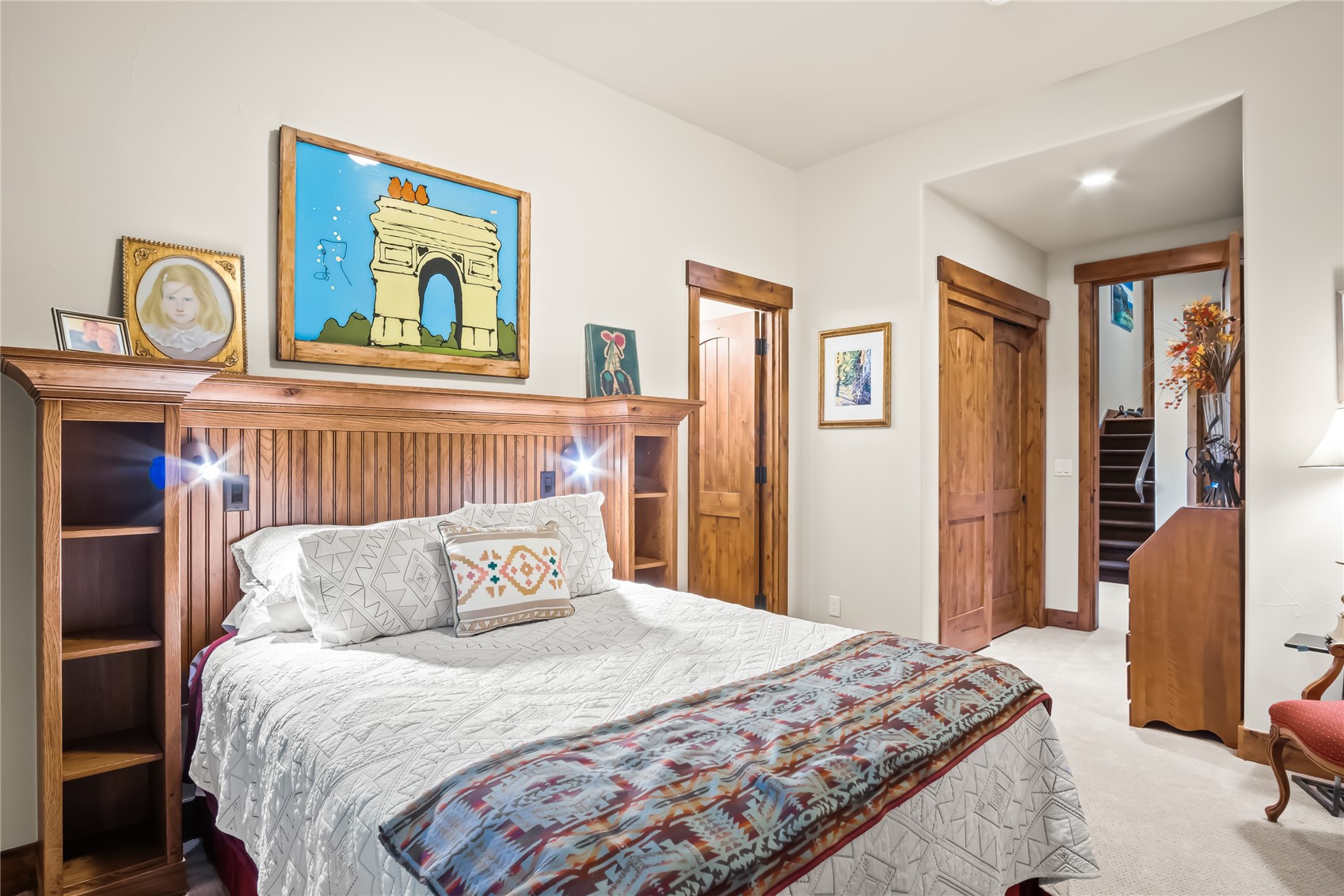 229 Highlands Drive Breckenridge CO 80424