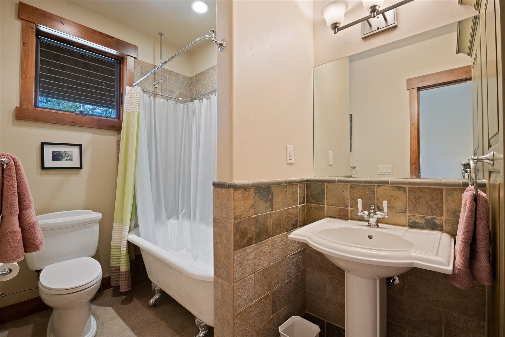 229 Highlands Drive Breckenridge CO 80424