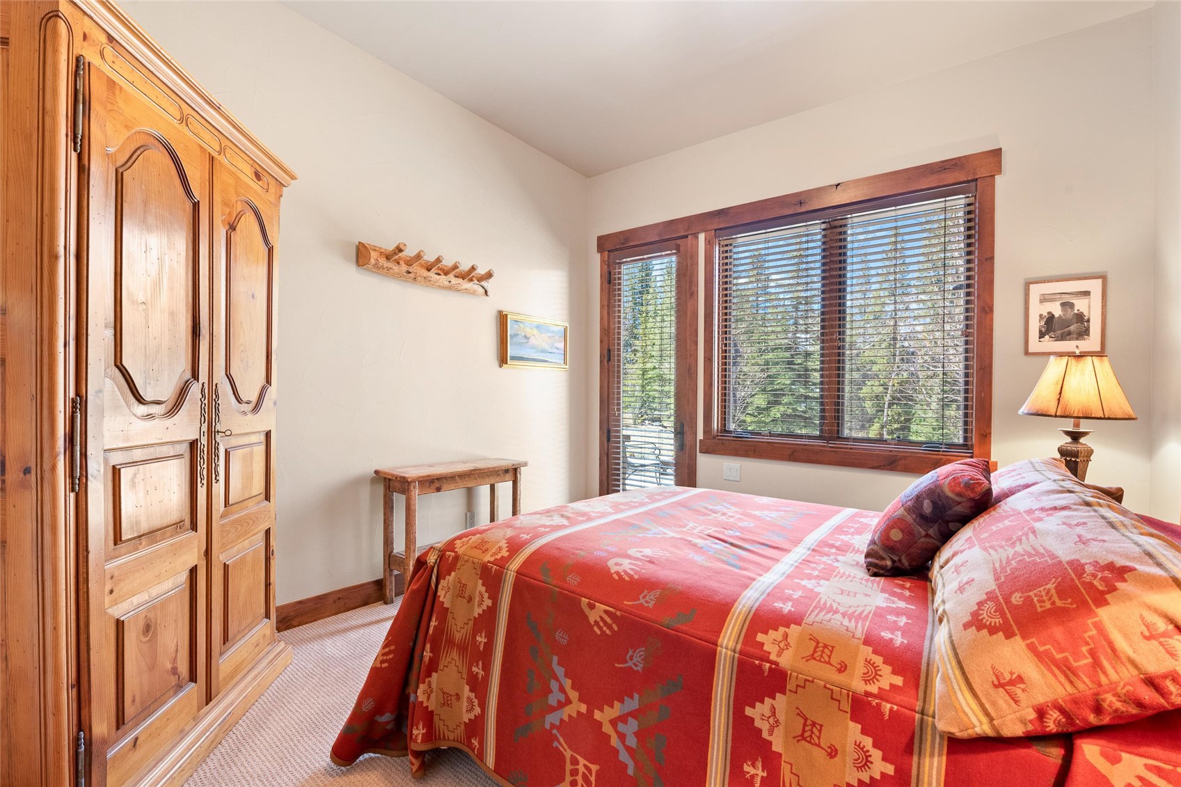 229 Highlands Drive Breckenridge CO 80424
