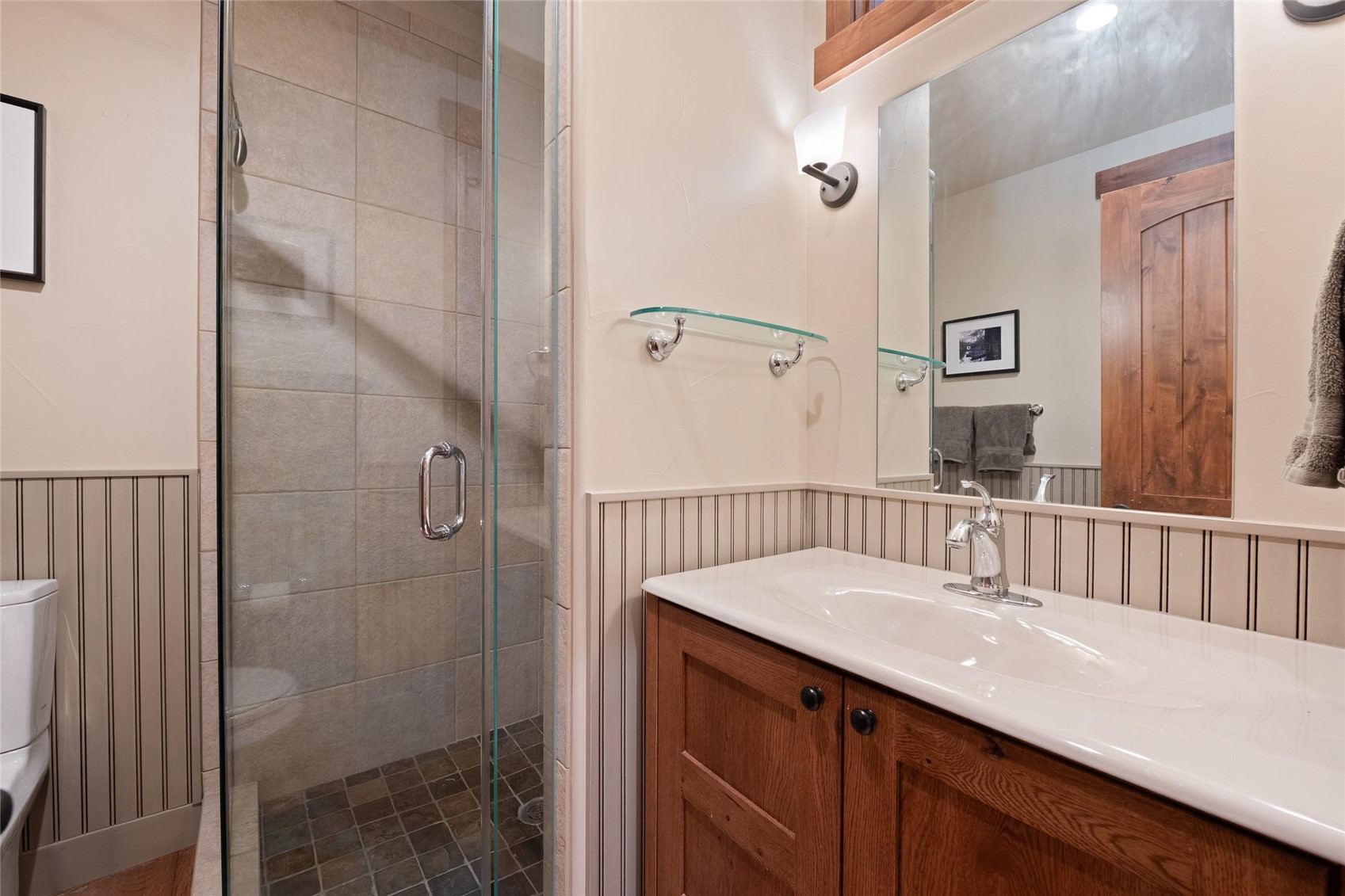 229 Highlands Drive Breckenridge CO 80424