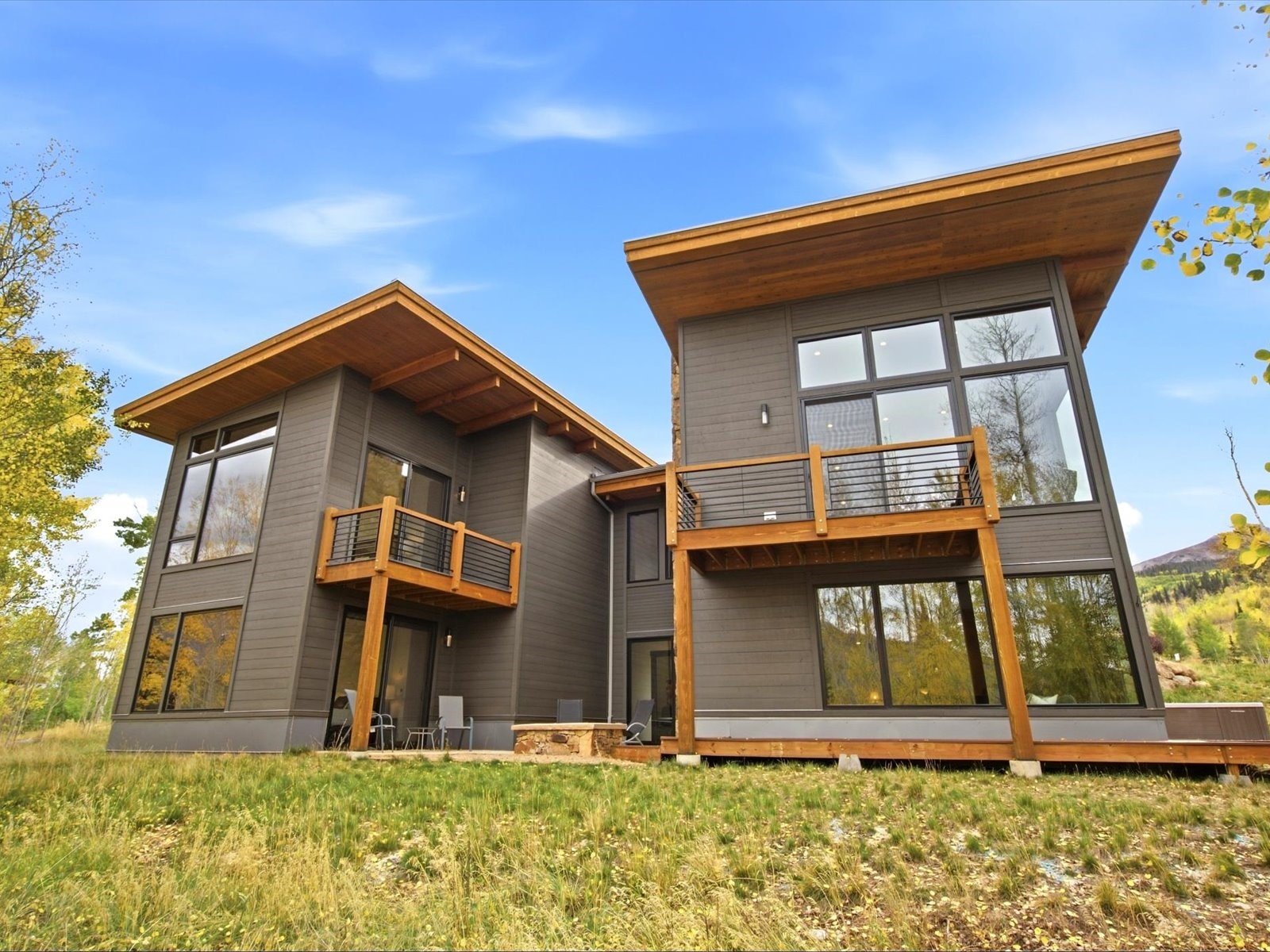 68 Lund Way Silverthorne CO 80498