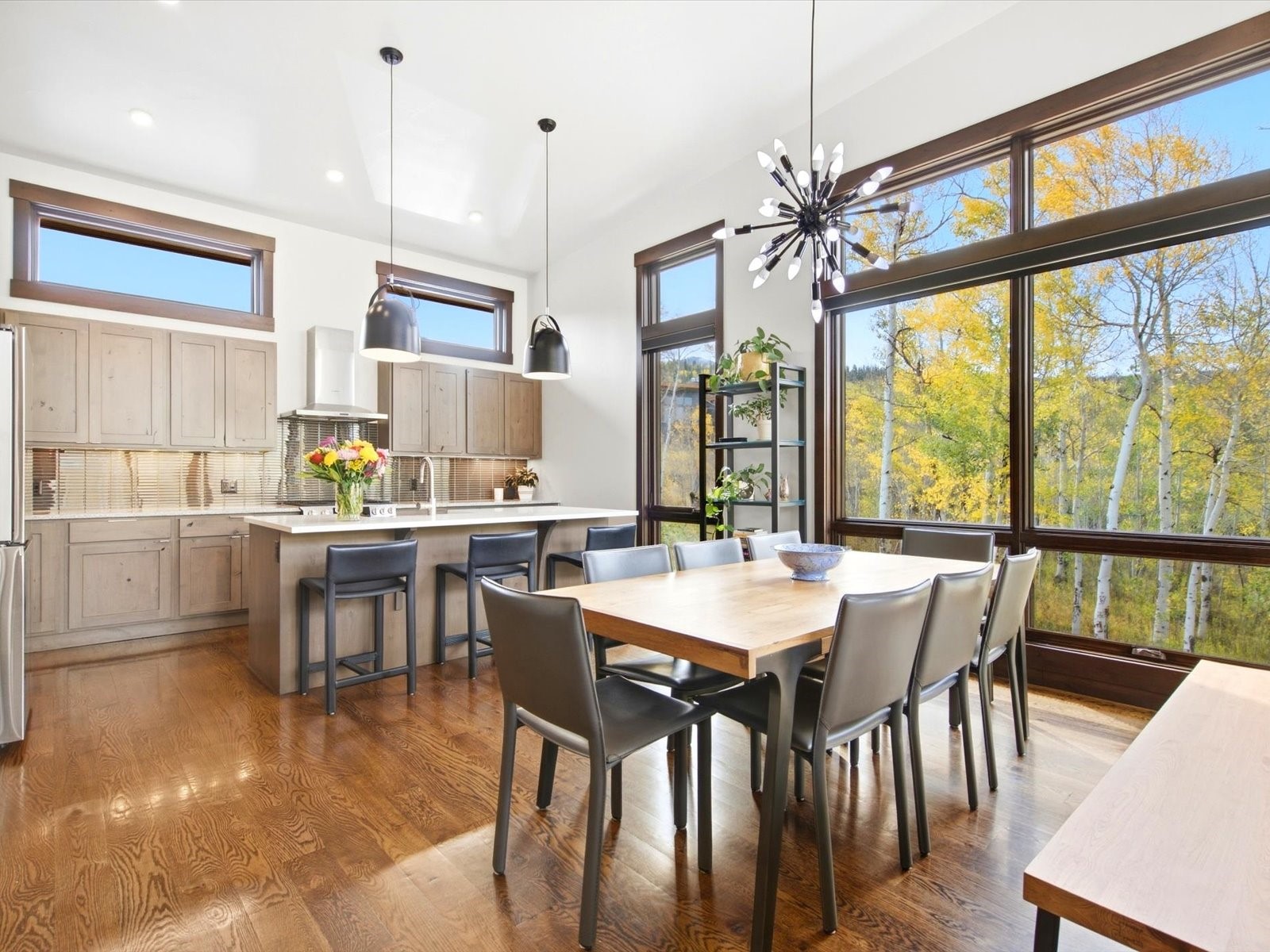 68 Lund Way Silverthorne CO 80498