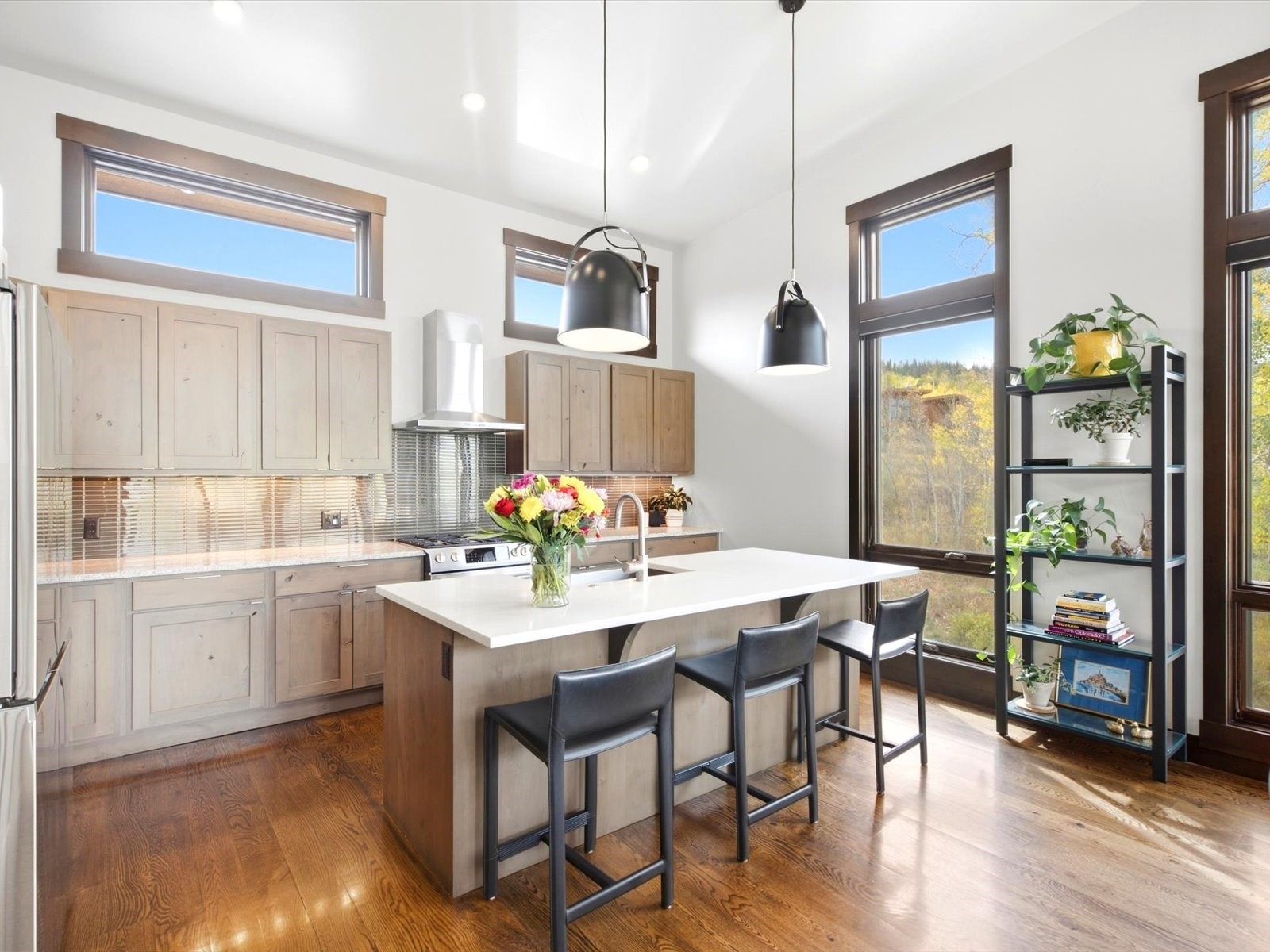 68 Lund Way Silverthorne CO 80498