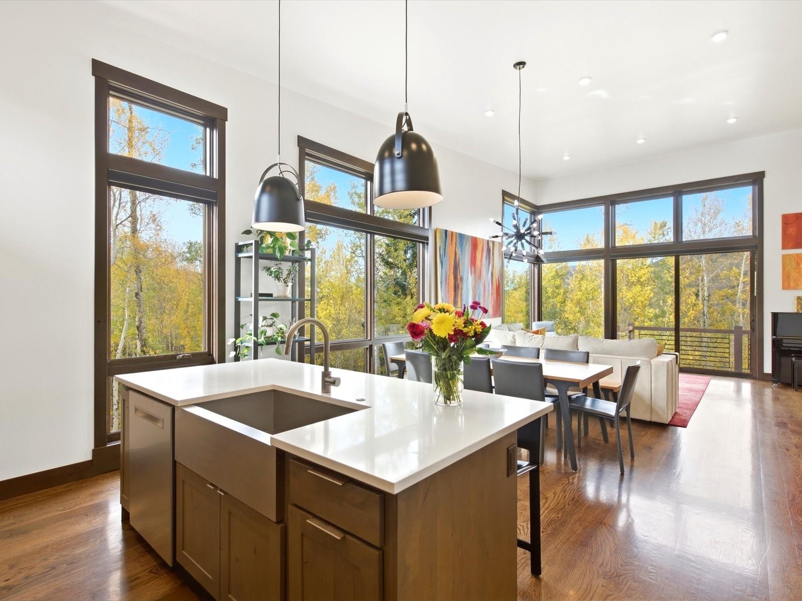 68 Lund Way Silverthorne CO 80498