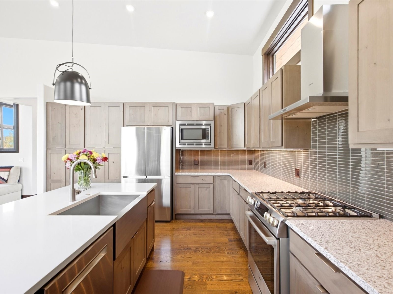 68 Lund Way Silverthorne CO 80498