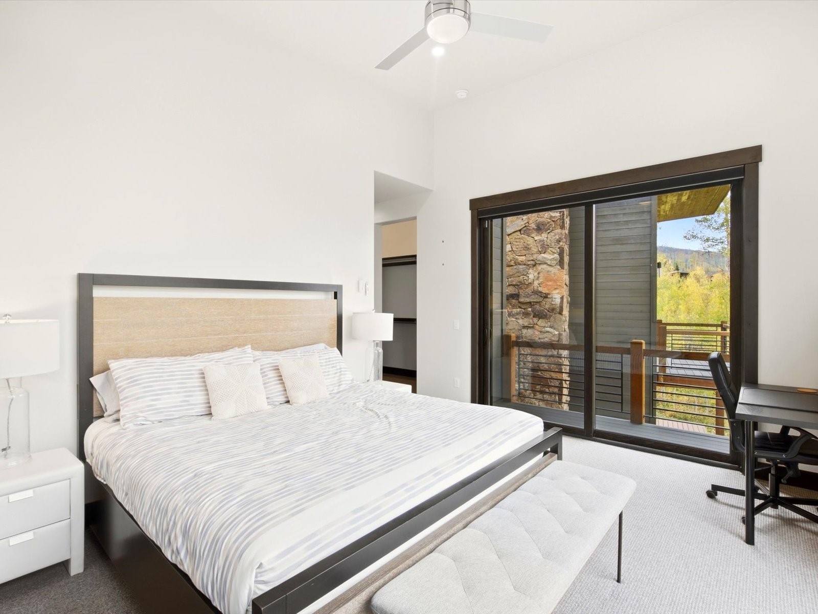 68 Lund Way Silverthorne CO 80498