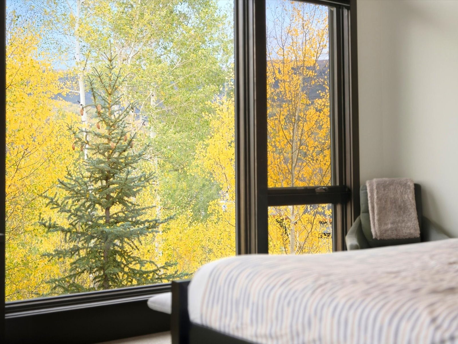 68 Lund Way Silverthorne CO 80498