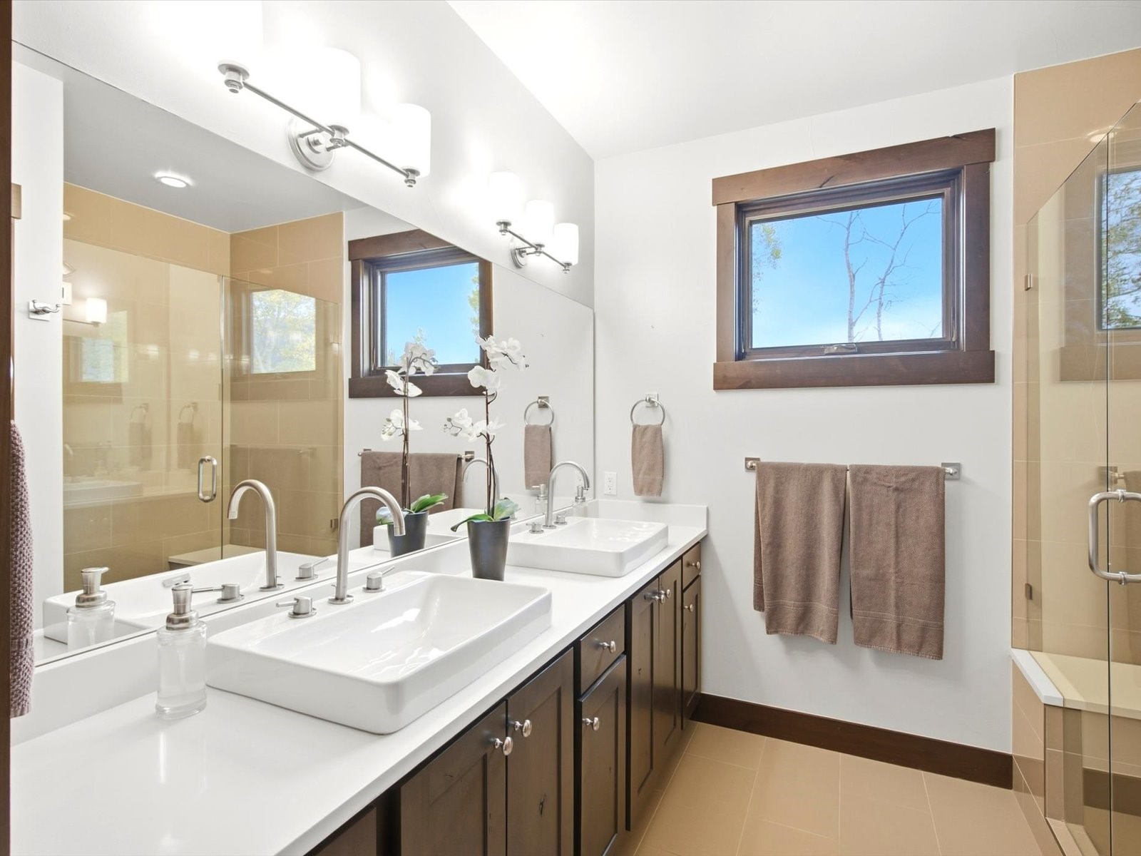 68 Lund Way Silverthorne CO 80498