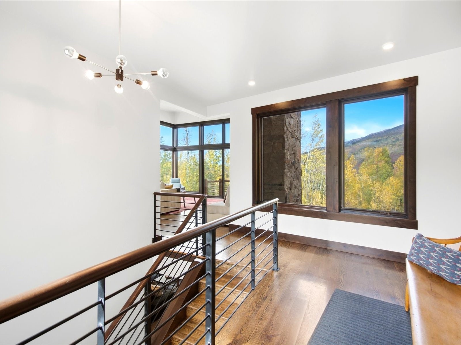 68 Lund Way Silverthorne CO 80498