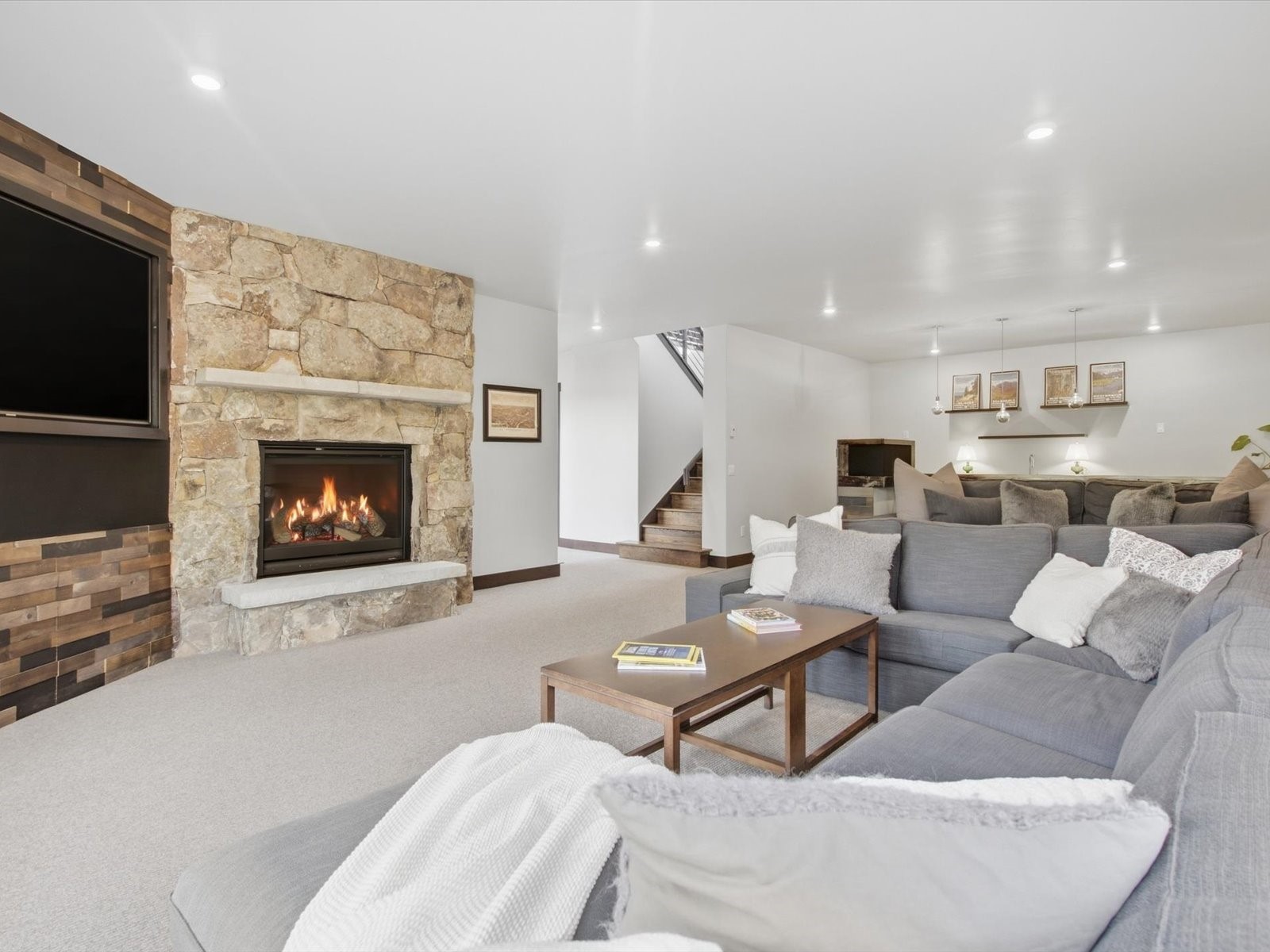 68 Lund Way Silverthorne CO 80498
