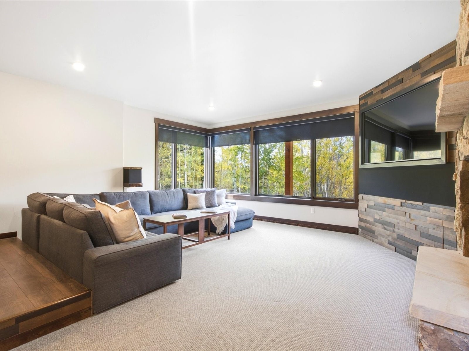 68 Lund Way Silverthorne CO 80498