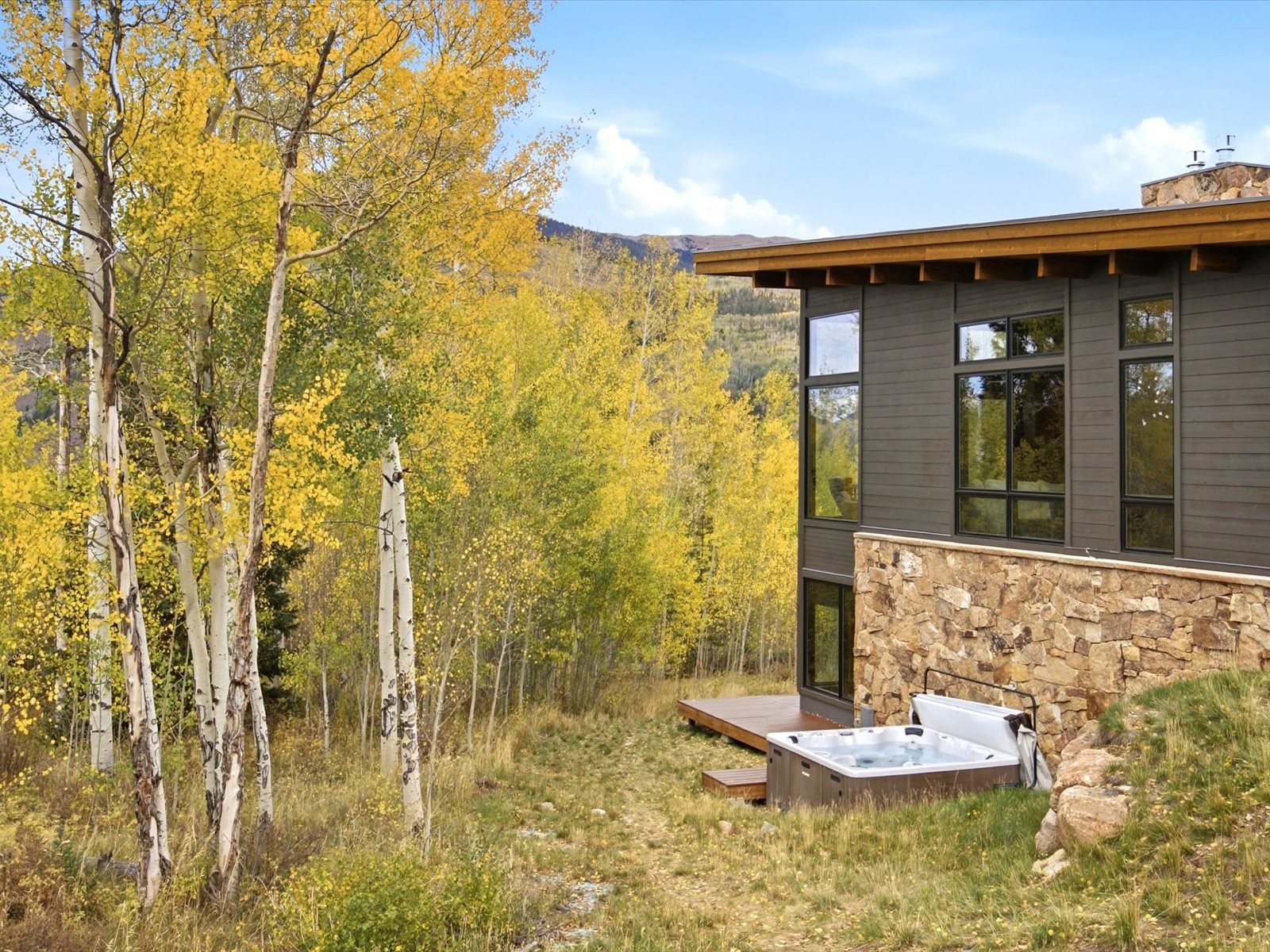 68 Lund Way Silverthorne CO 80498