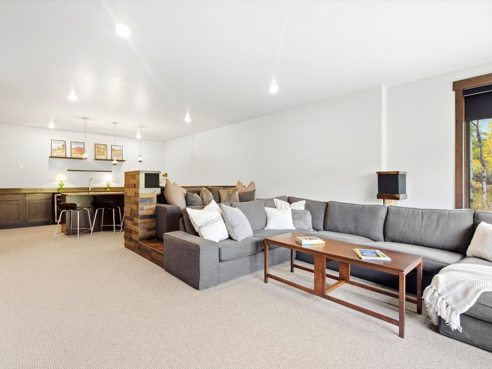 68 Lund Way Silverthorne CO 80498