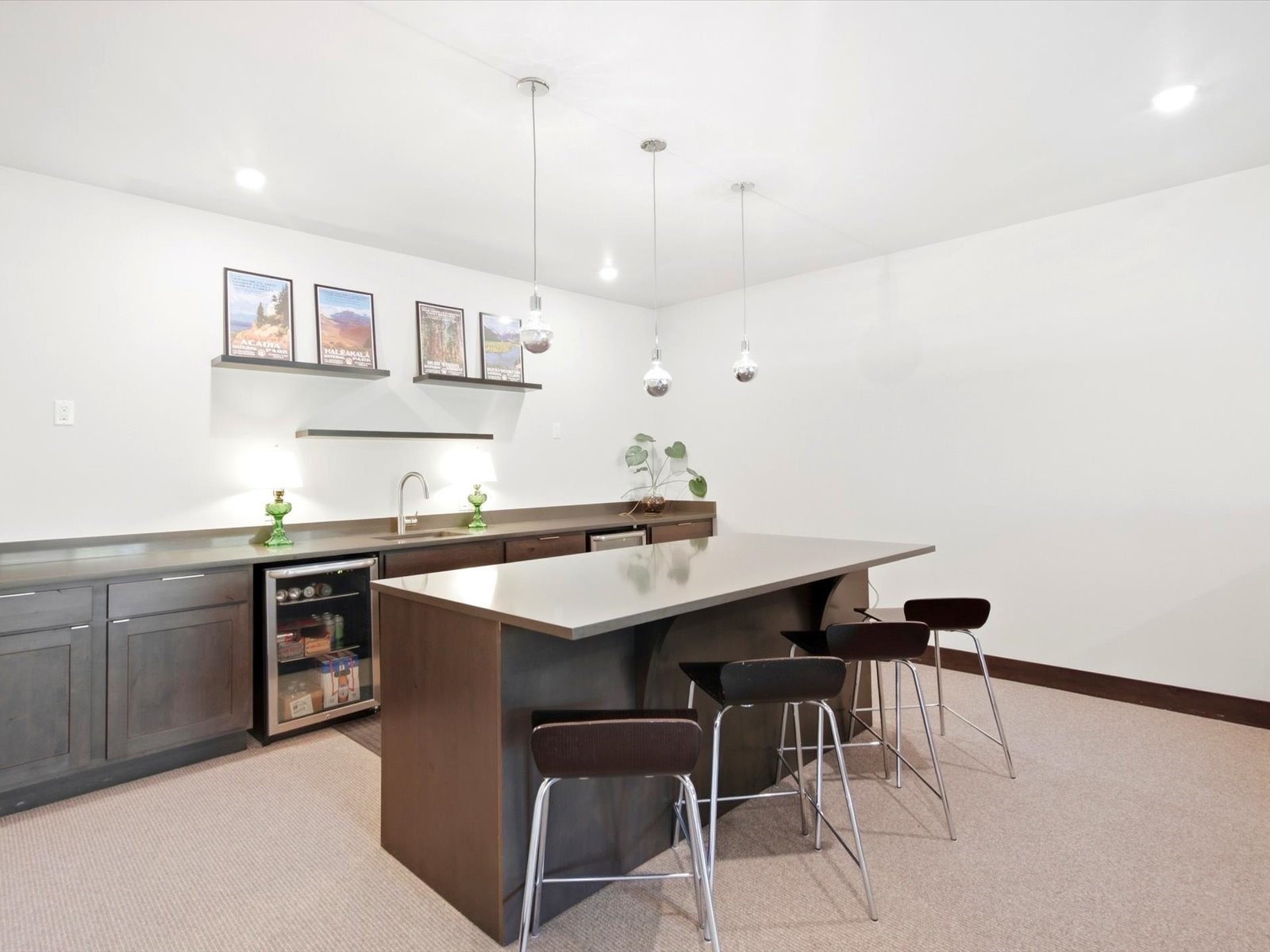 68 Lund Way Silverthorne CO 80498