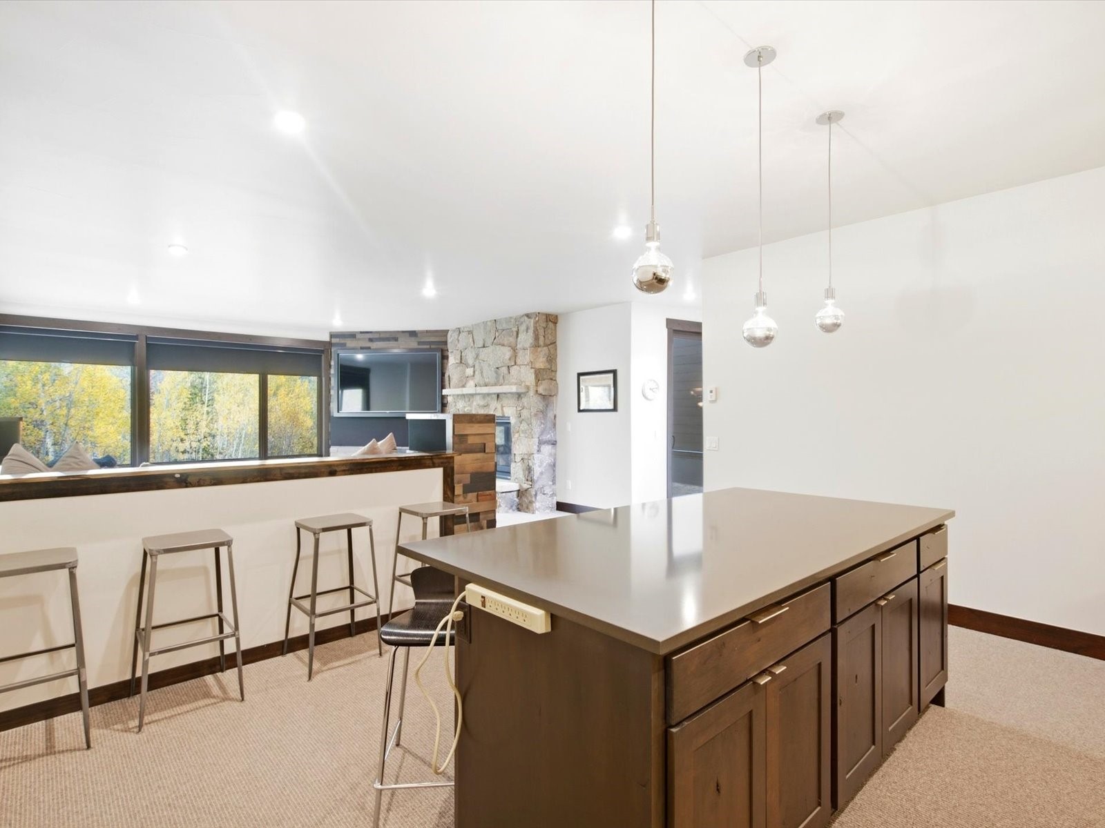 68 Lund Way Silverthorne CO 80498